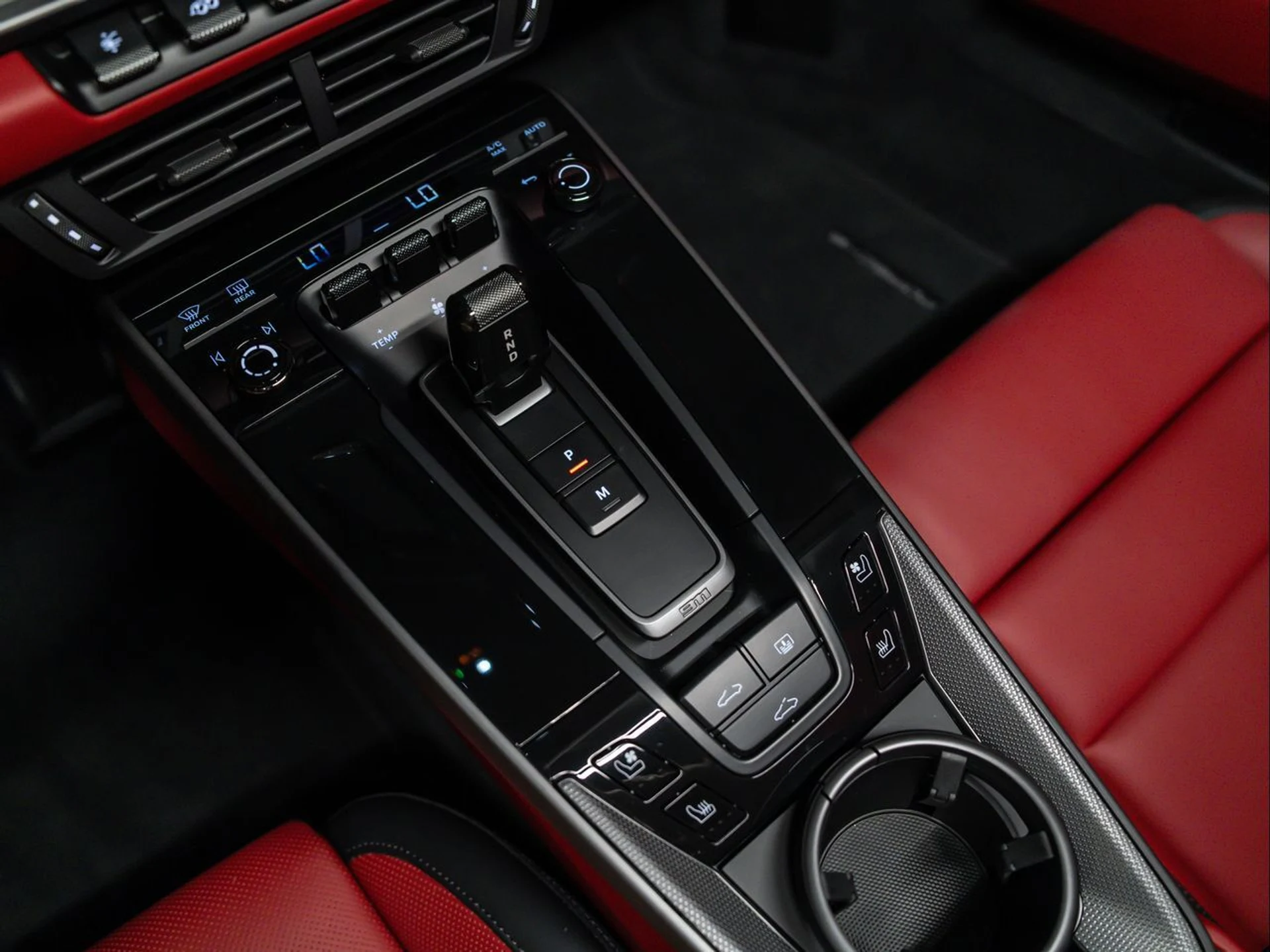 mph024_3831028804_d753817f4647236bcf316de3554eb03c_befd30c98f