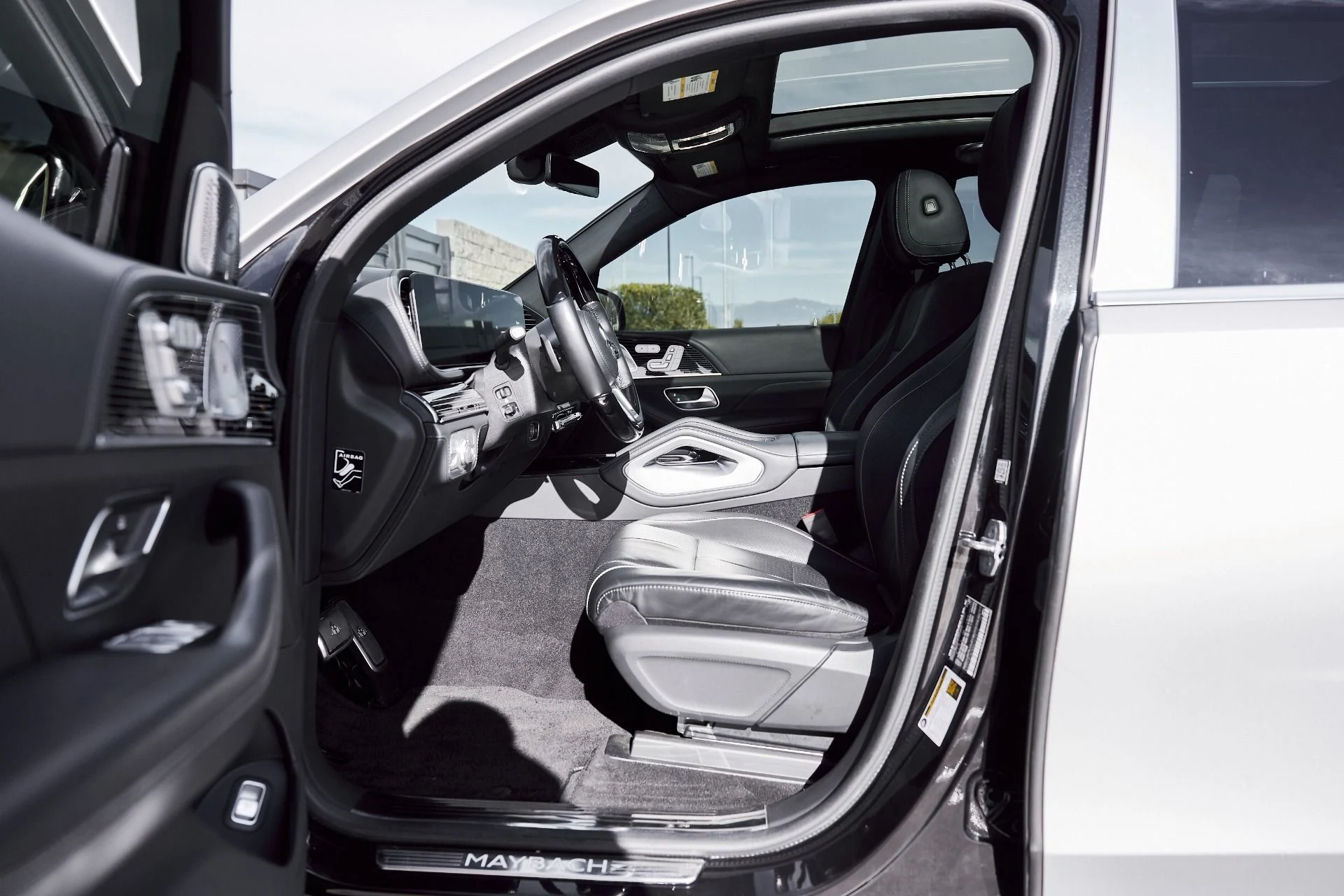 mph024_3831161093_Used_2021_Mercedes_Benz_GLS_Maybach_GLS_600_1768358348_0d27833fa1