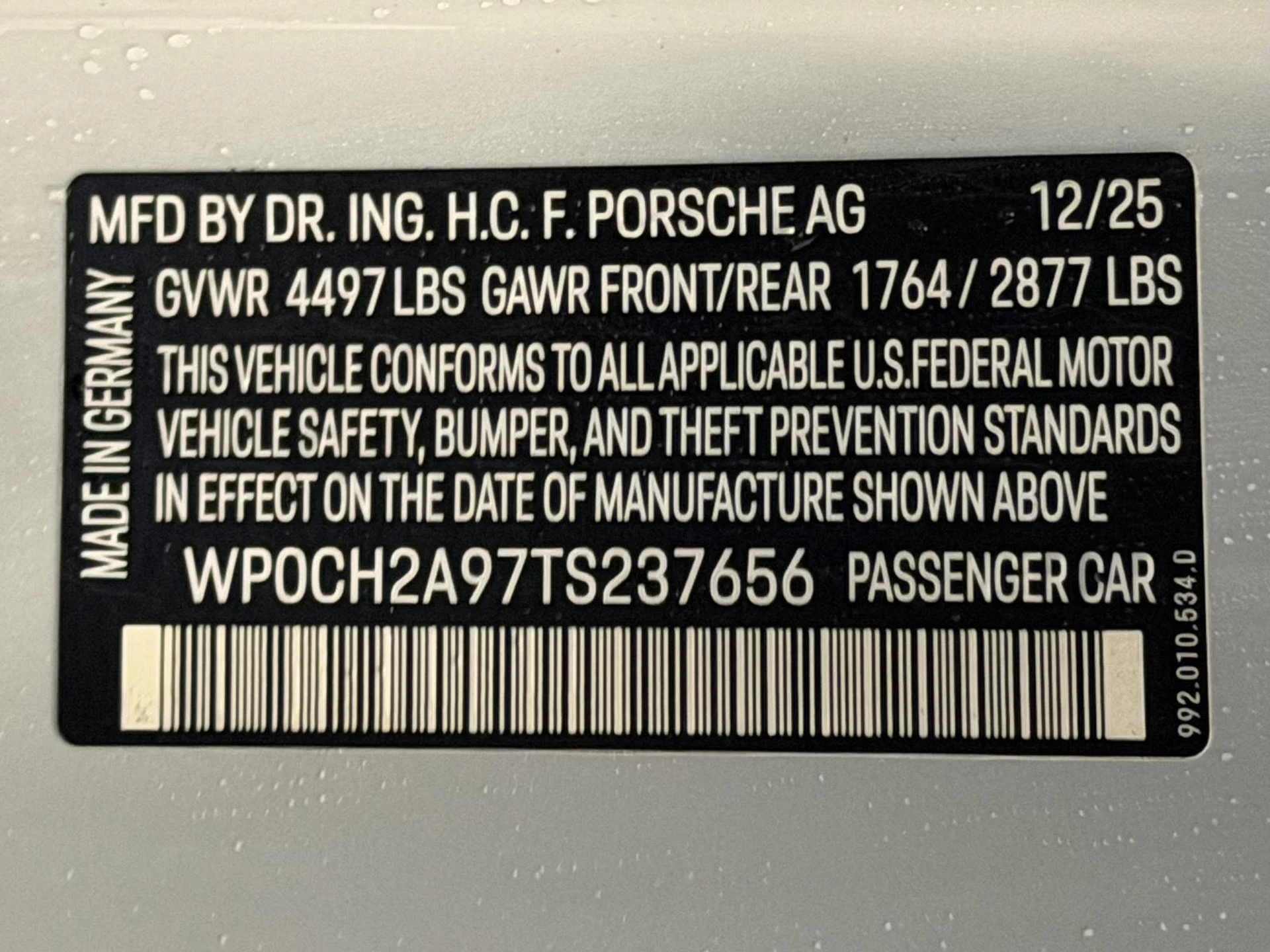 mph024_3831350934_2e7cefce8ae6d95f50aea1fc6c559046x_b9bccef9e6