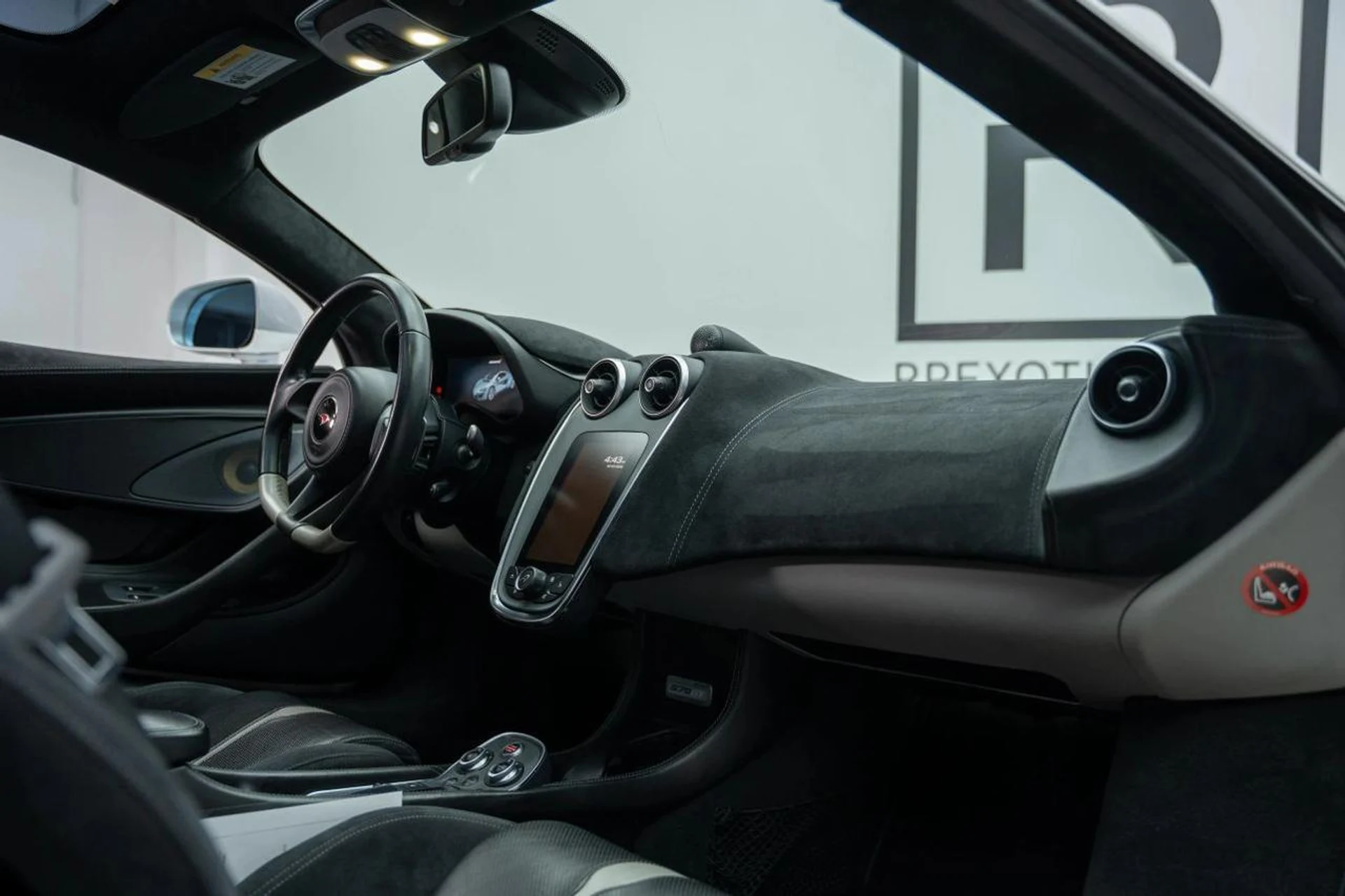 mph024_3831415033_94b66a2c73609628154bc1c5b531b2ca_9e1c03e933