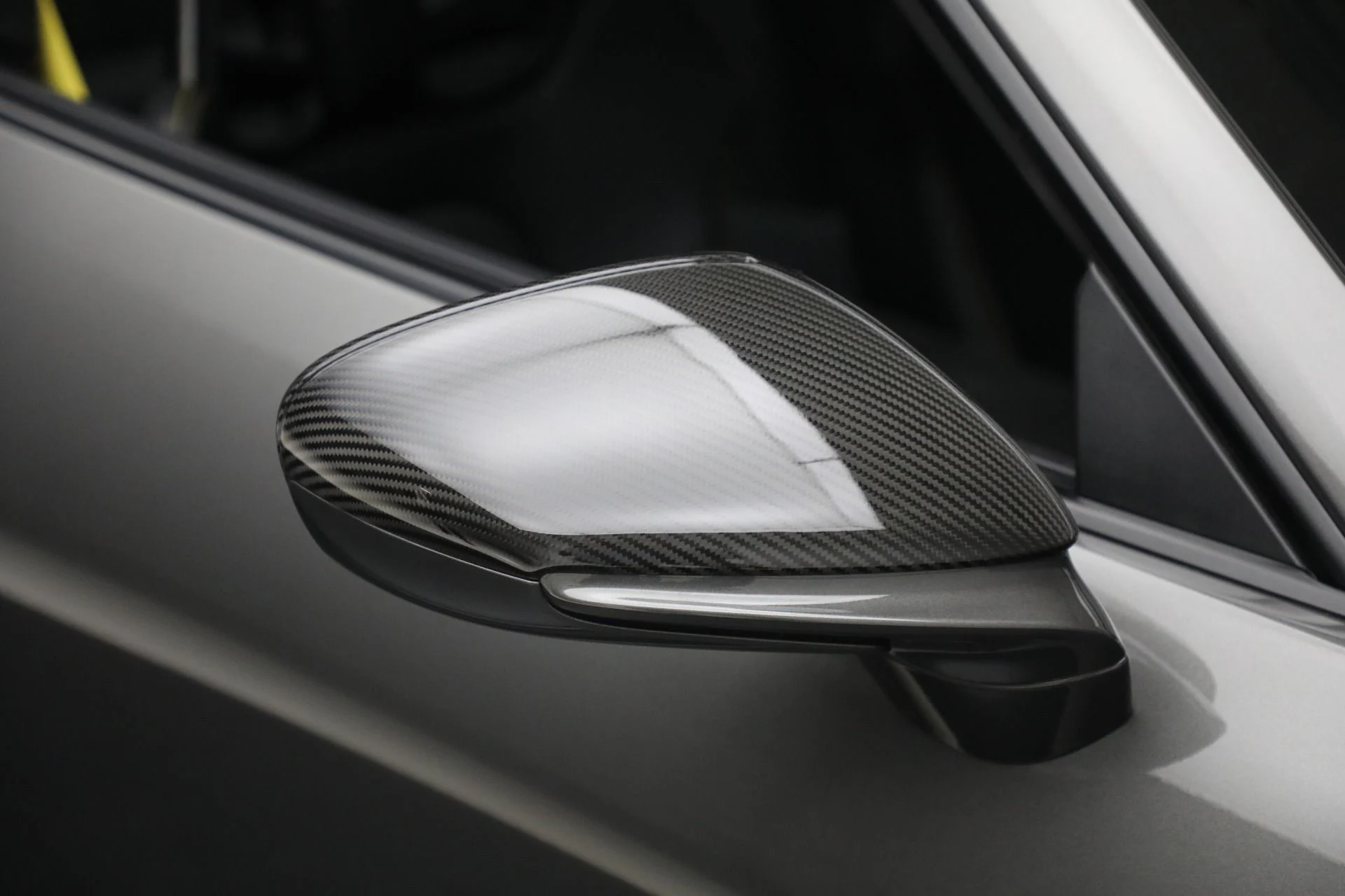 mph024_3832003434_Used_2022_Porsche_911_GT_3_1761596915_33c8de1e6e