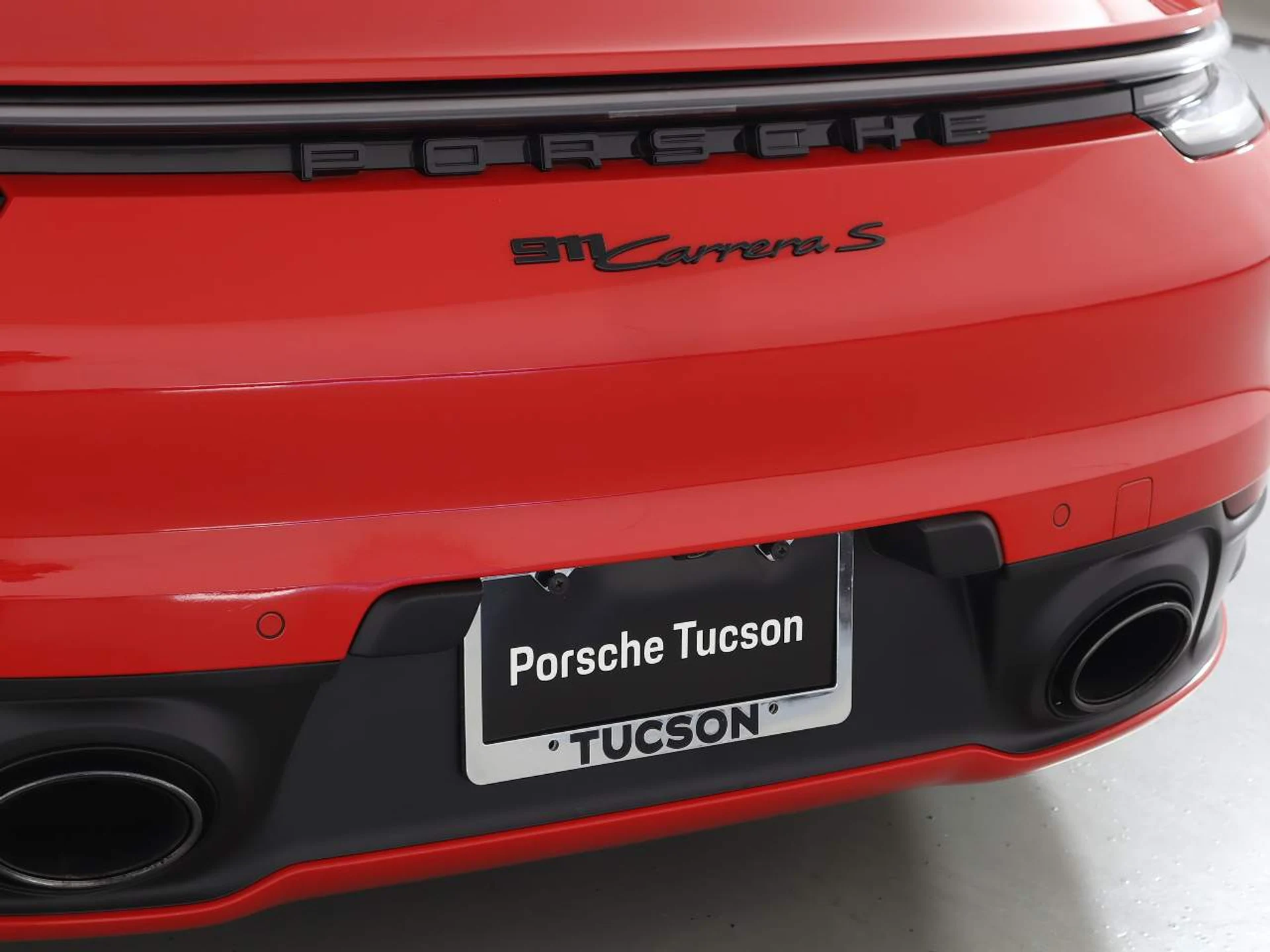 mph024_3832092109_cabbe76ed0316d2eb8c88ab29ef25997_964ac48100