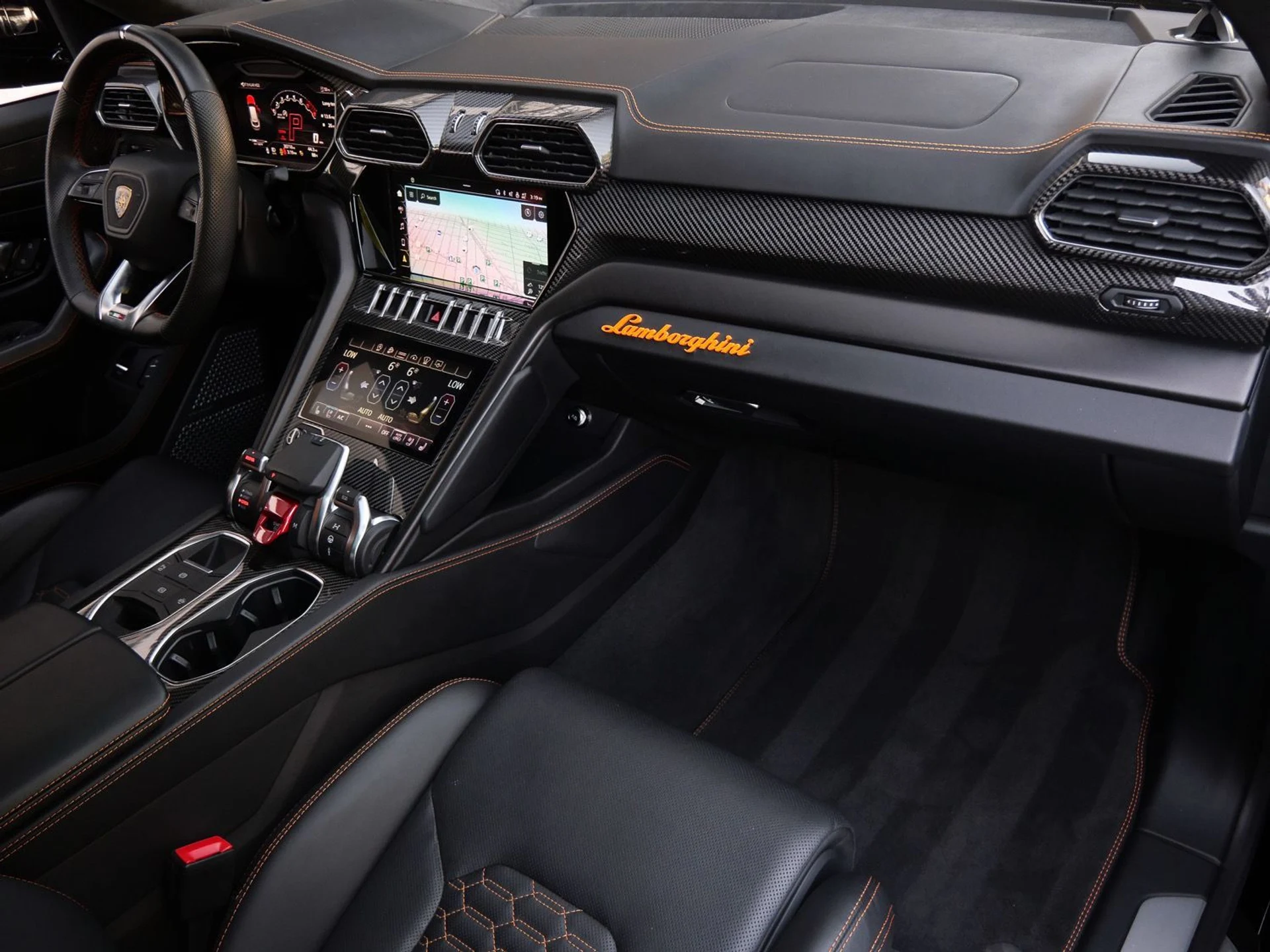 mph024_3832386895_5c9f2174a9cf8376ad56d2083be4d9d0x_f4b41d0ac3