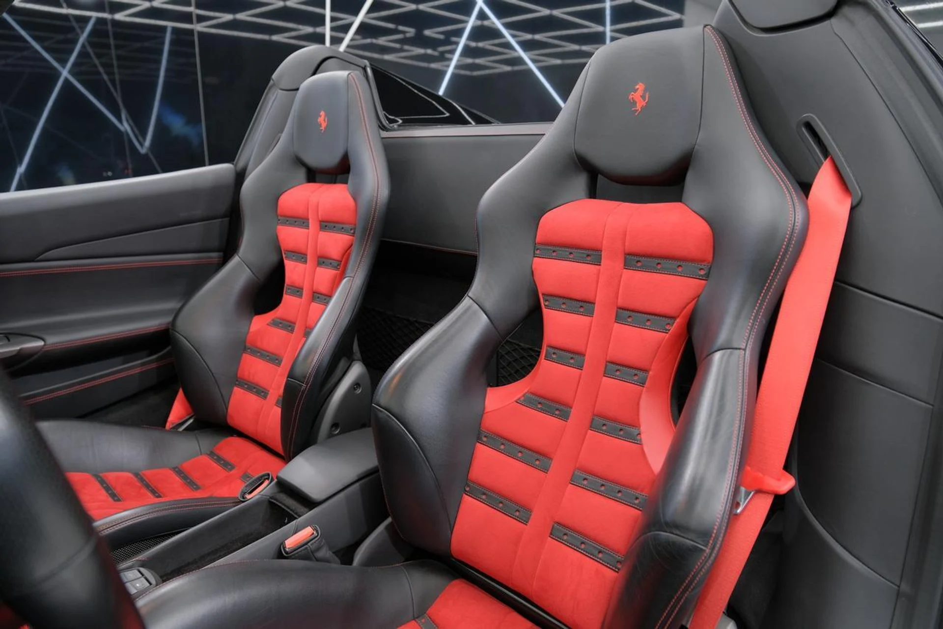 mph024_3832386942_f4291a2388bb68049cfbcbca7bef1285_439a6f0201