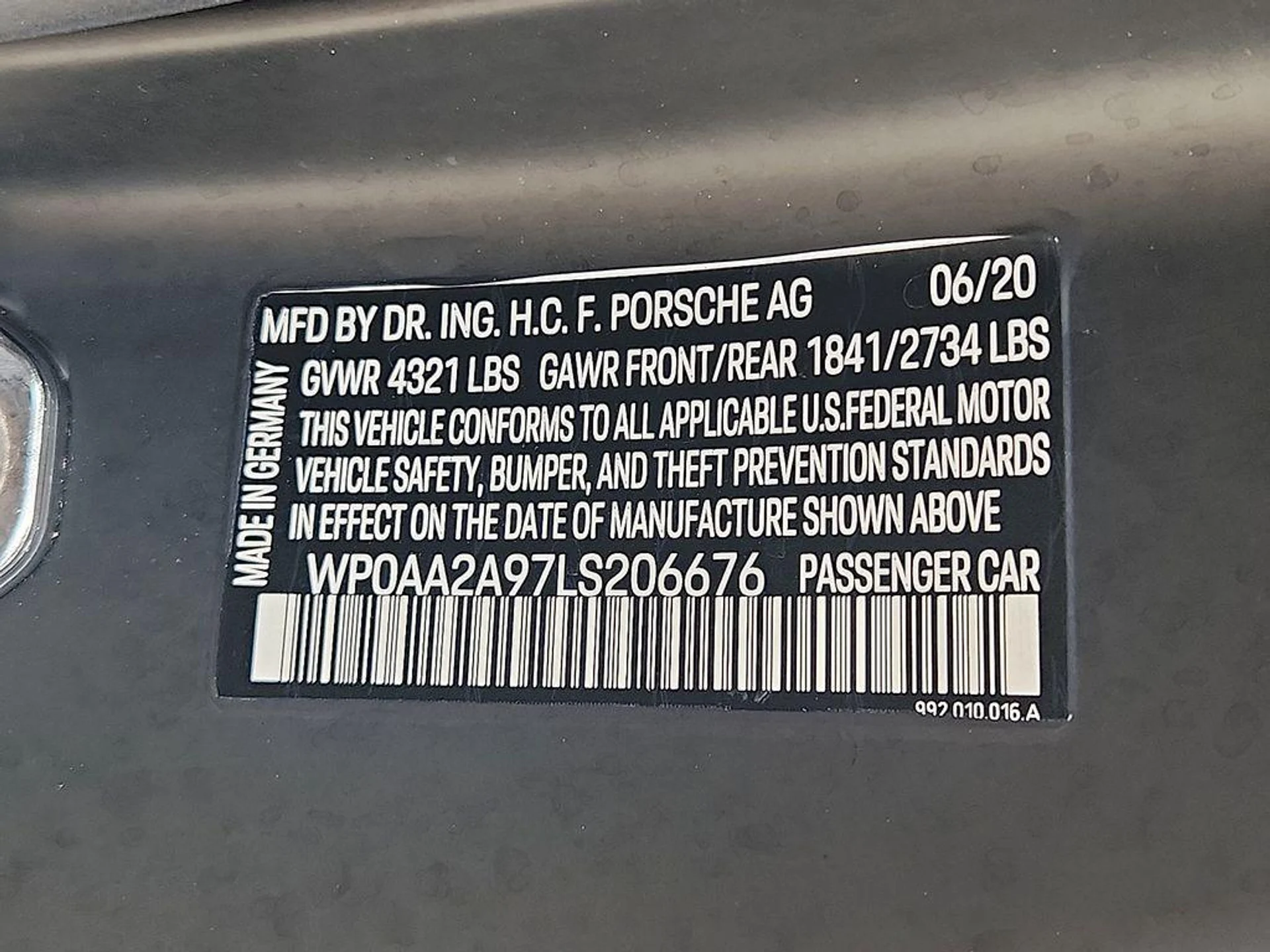 mph024_3833351214_N_Di_Ydy_Mf_Oc_KRR_812pv8m_T0b_F6n_I_282400dc0f