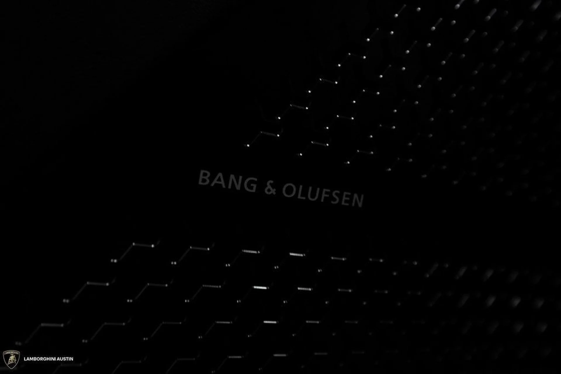 mph024_3833473869_c2a2bb409262e6c11ed0ed241e62ce55x_ac6f53ee86