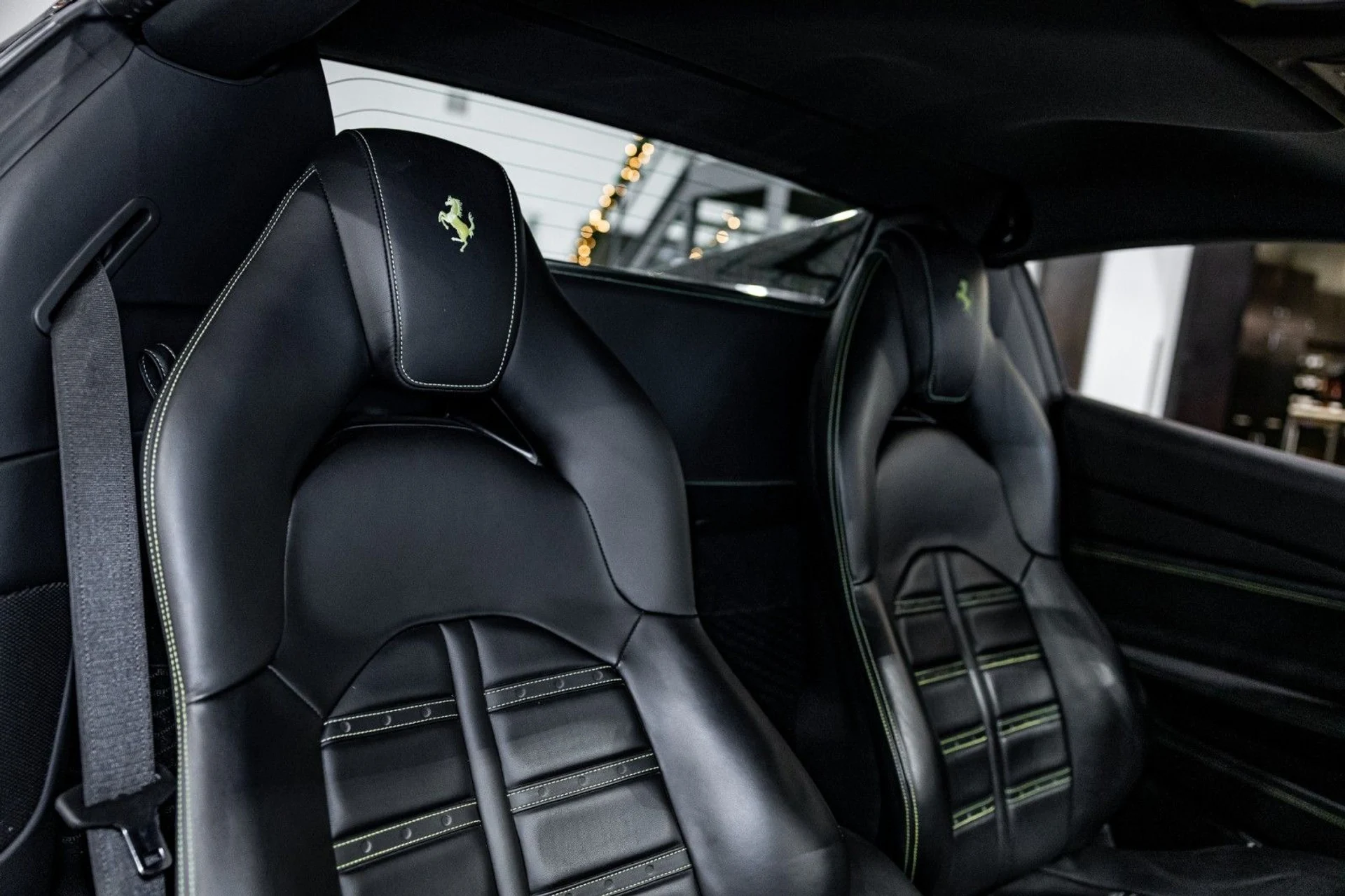 mph024_3833644874_y_Q_f65c878b22