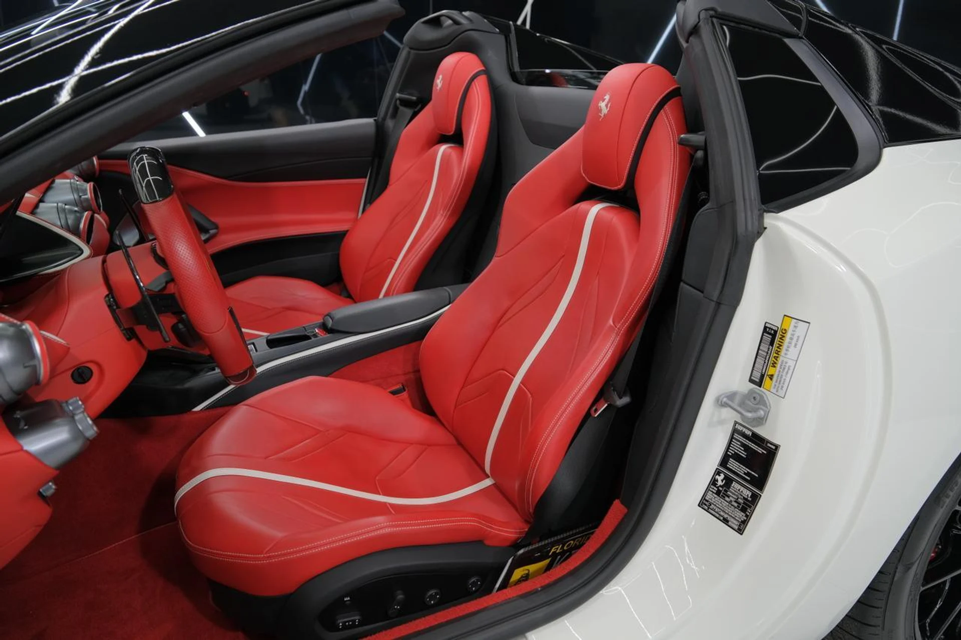 mph024_3833771459_2db686c58c052ba8fec47ac3a14e6cfb_ea064023dc