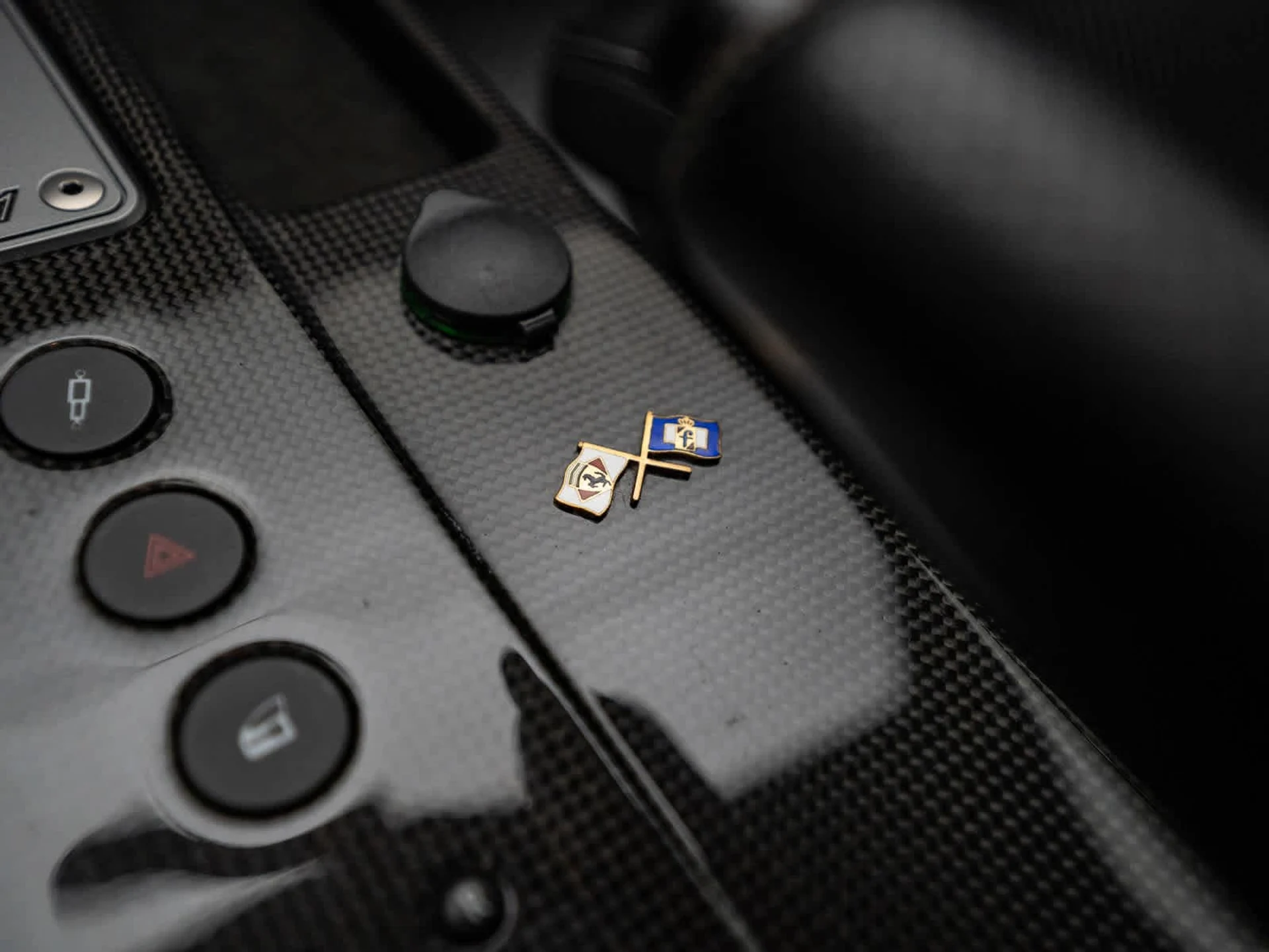 mph024_3833814801_4c36e650c52042b1b6a7526913e5a3cdx_292bc95916