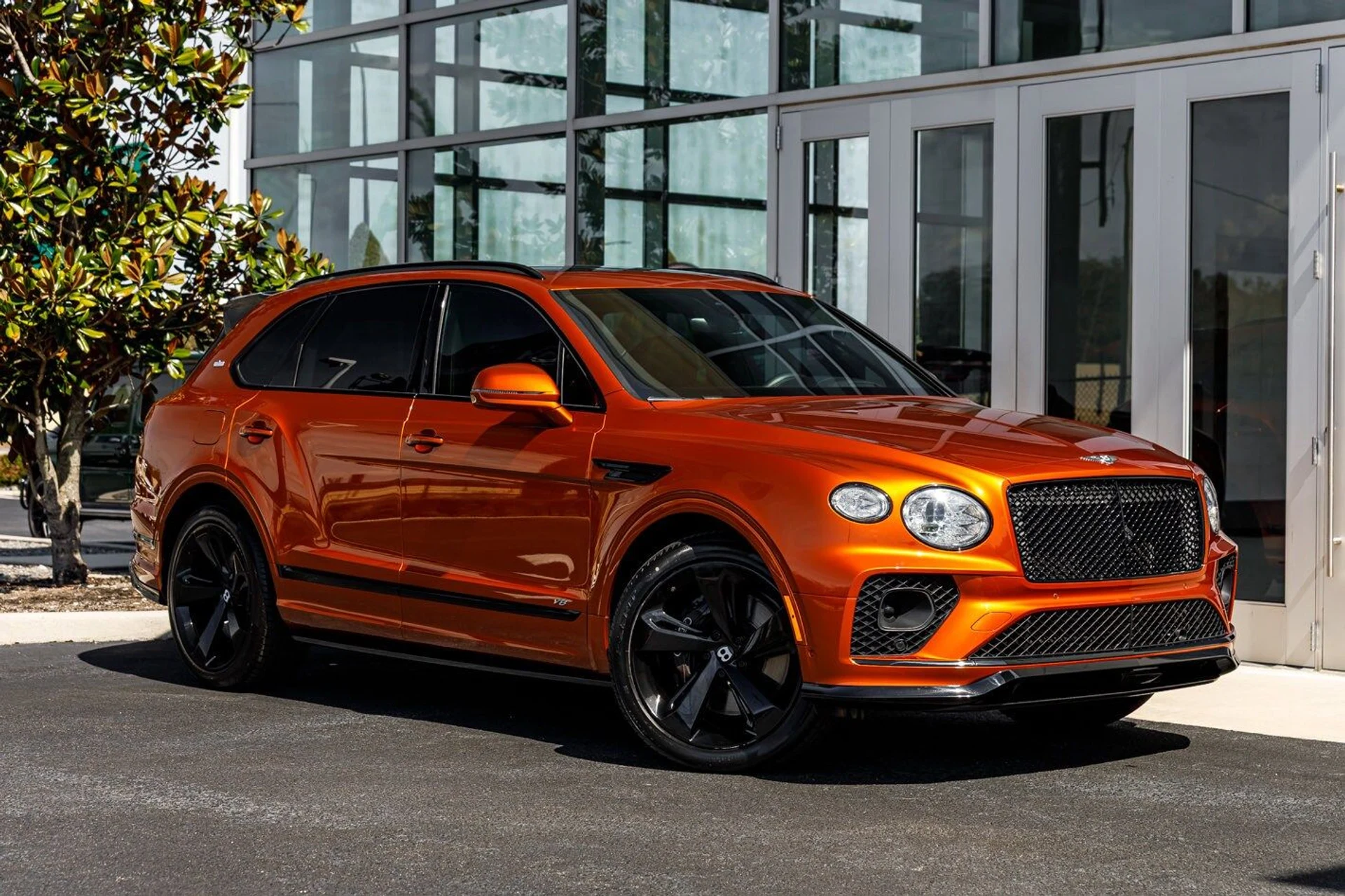 mph024_3834112221_0ed64ba9467d0d3b7ae9e13b05ef9fedx_30e400c85e