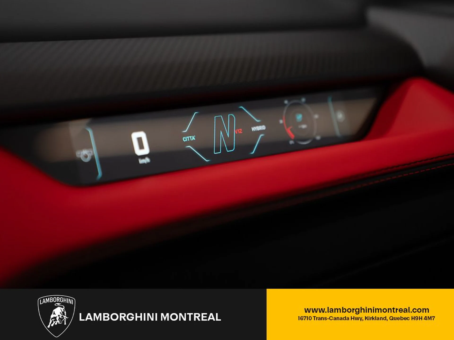 mph024_383455425_lamborghini_revuelto_2024_jpg_v_1774895829_2fa83114f0