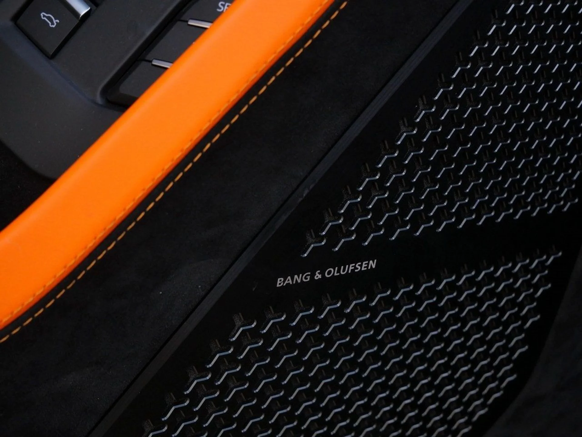 mph024_3835258375_276276f713912eb47c17bcb8e4d08c0fx_987647a02a