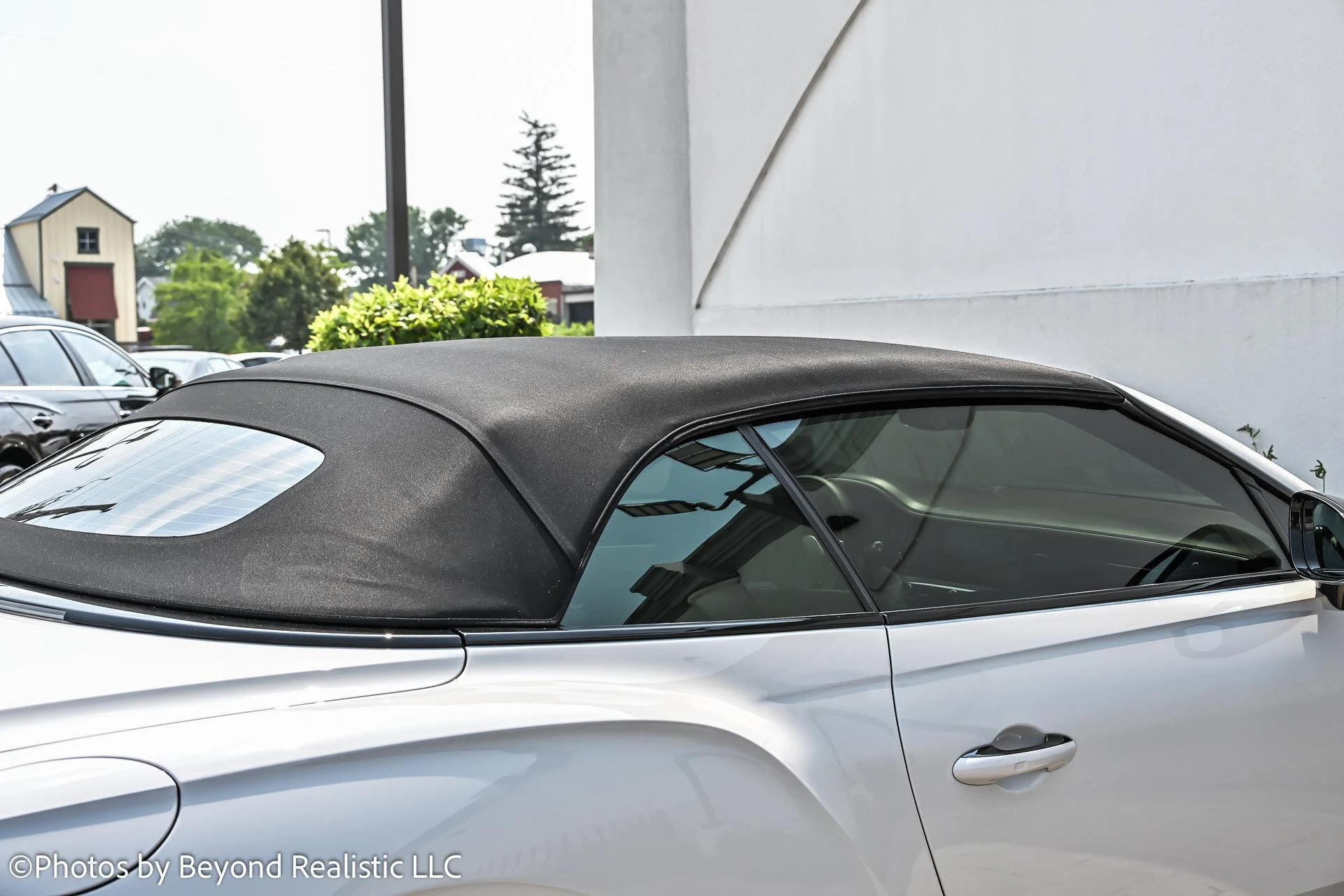mph024_3835369532_Used_2022_Bentley_Continental_GT_V8_Convertible_1754381016_6125b7df3f