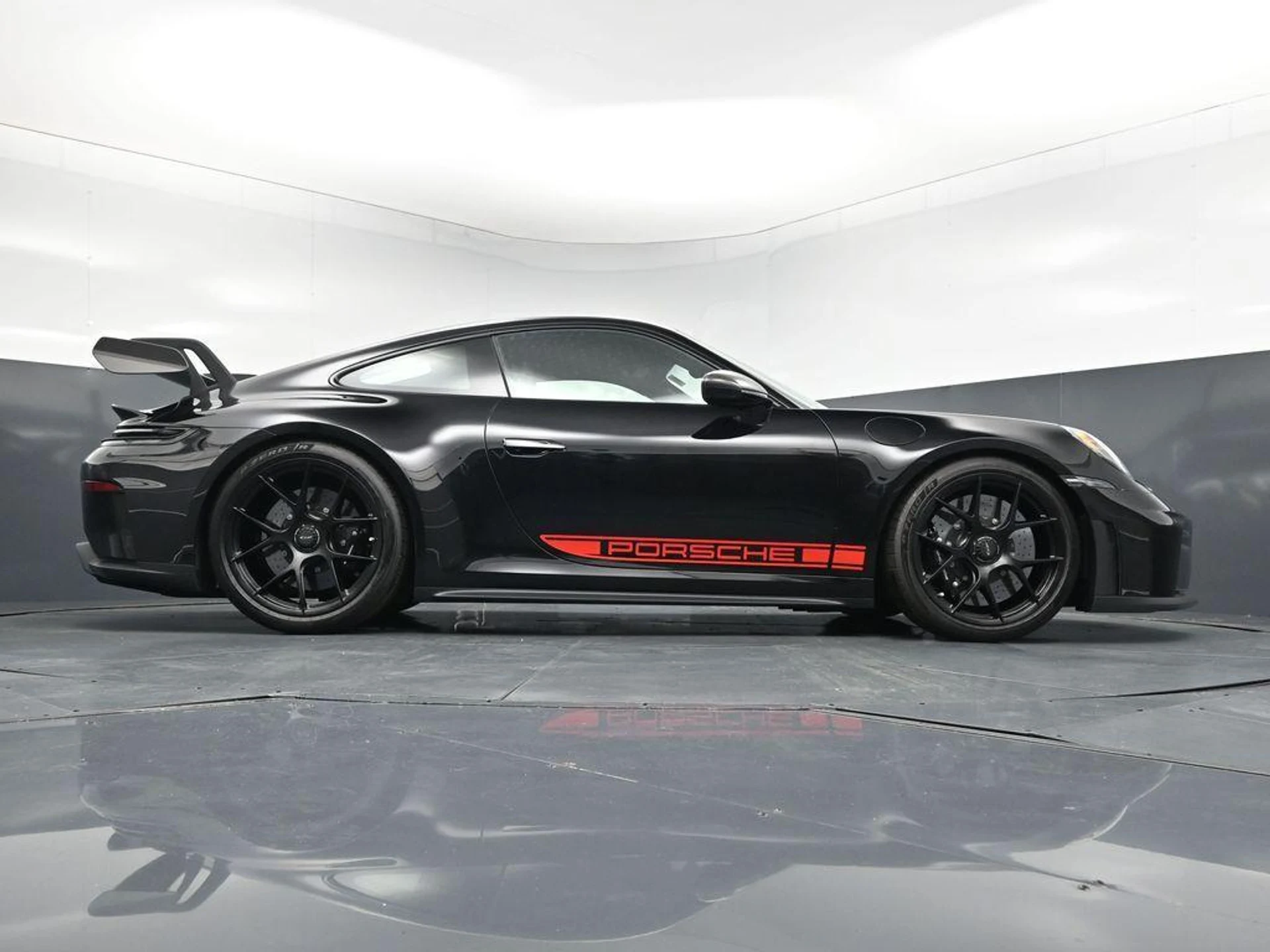 mph024_3836318970_9lsa_Eg_qw_Rzn_Lqa_Tj1_Vl3jh_Cog_f5655b605f