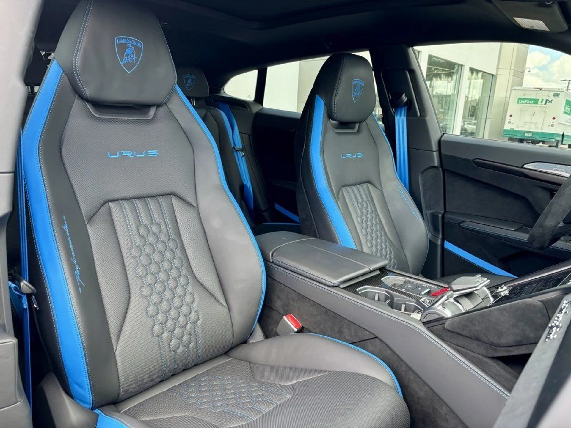 mph024_3837233507_29fd704766ebdc449914fbfb70027714_44235d5bfd