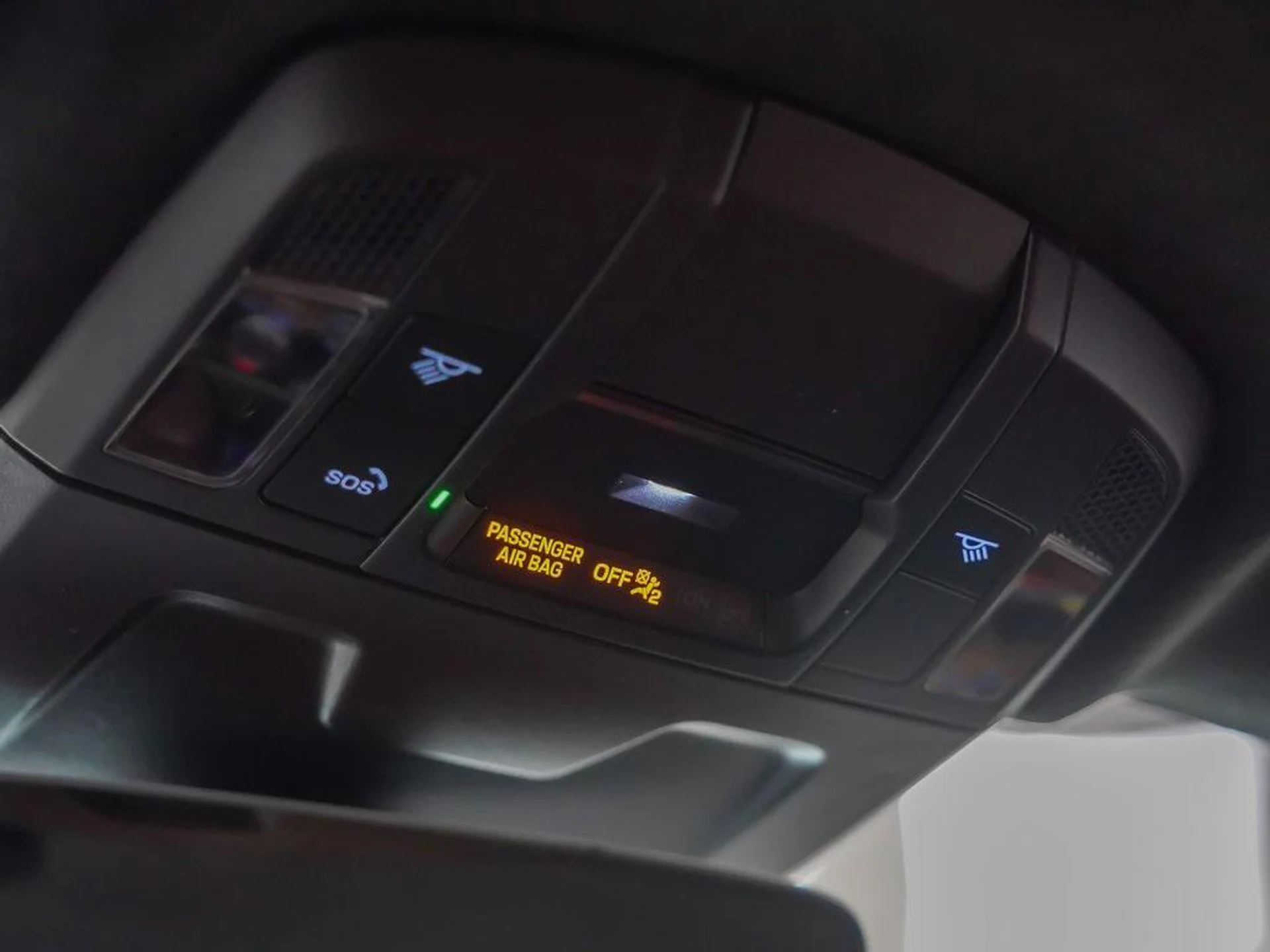 mph024_3837264579_Tfqru_Oq_Ws_KGL_Iww_U1_BB_Py_B6_Z18_93a5575de5