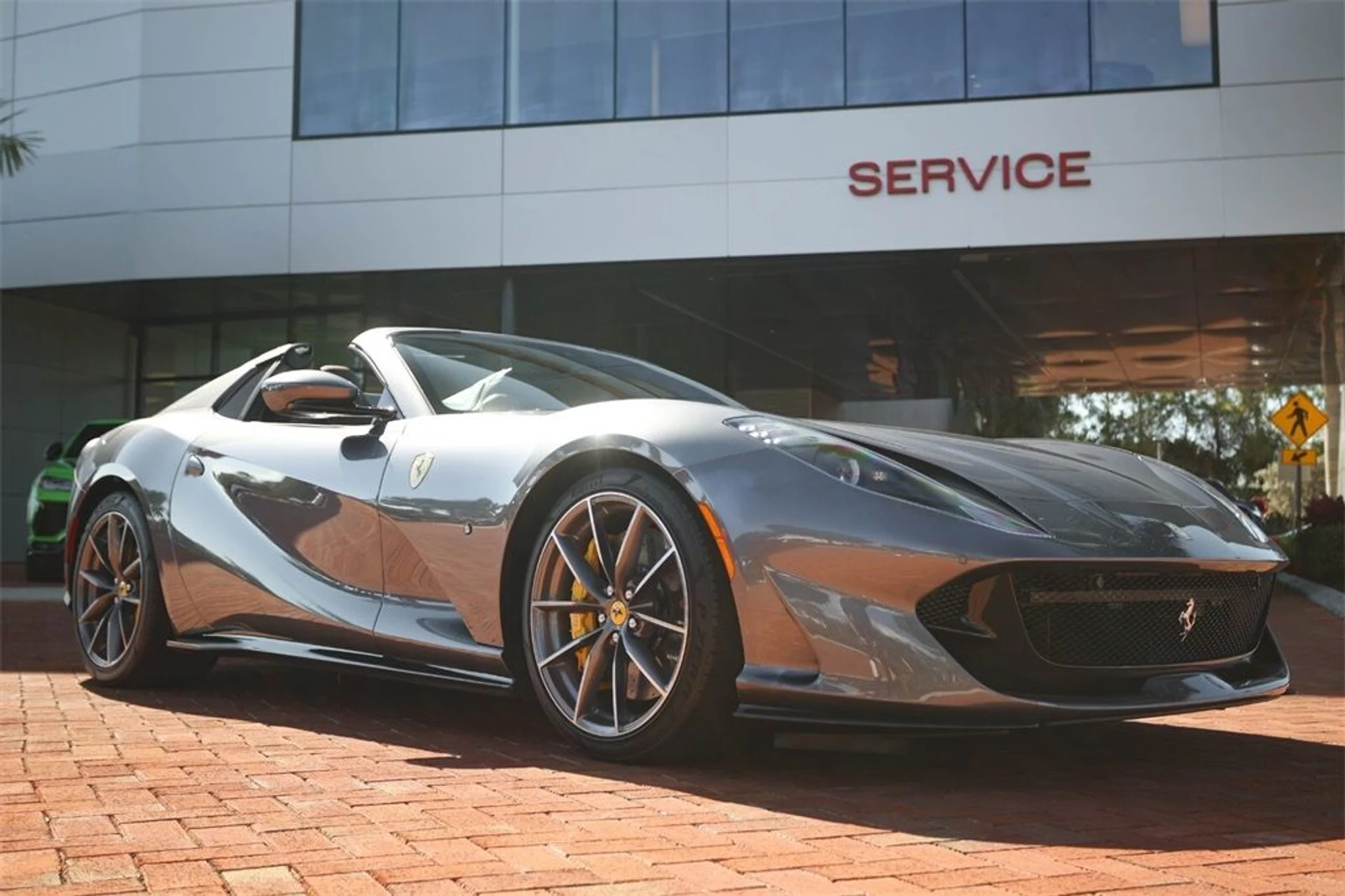 mph024_3837278096_8f578fd99938282900830d8e4b17a9c6_7ff432a9da