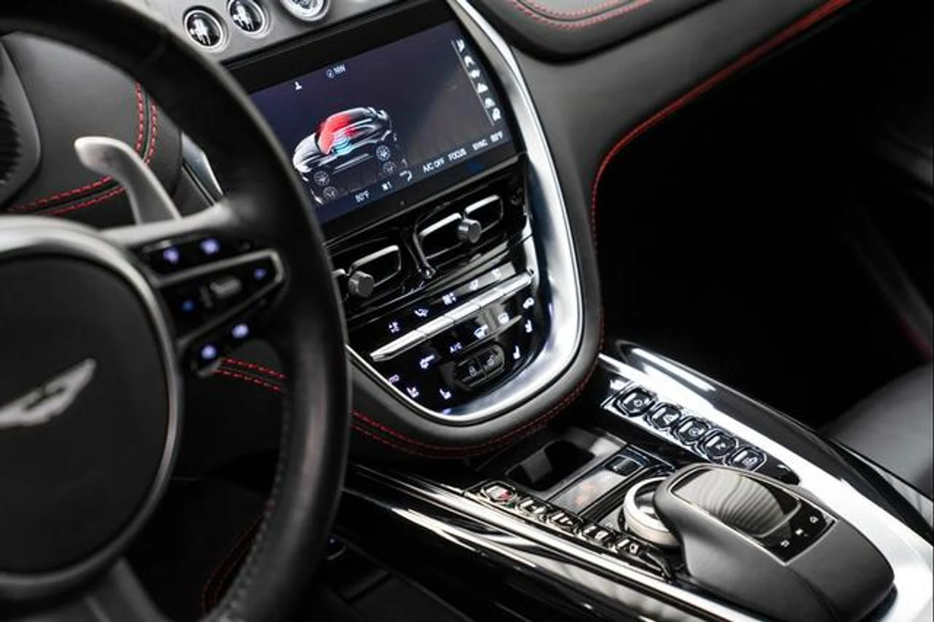 mph024_3838049537_4_Lt0_XV_Rw_OK_70d_EA_Nac_Wz_X_sm44_0d3883bd80