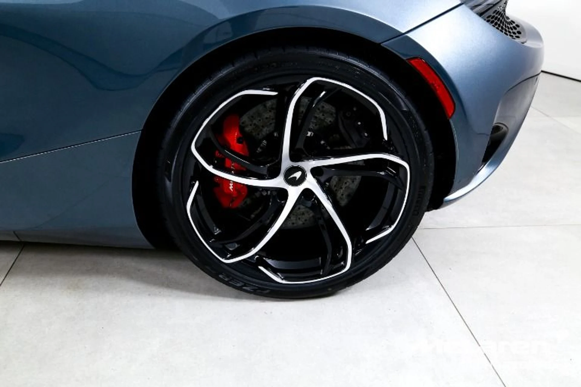 mph024_3838085966_Used_2025_Mc_Laren_750_S_c83bf03042