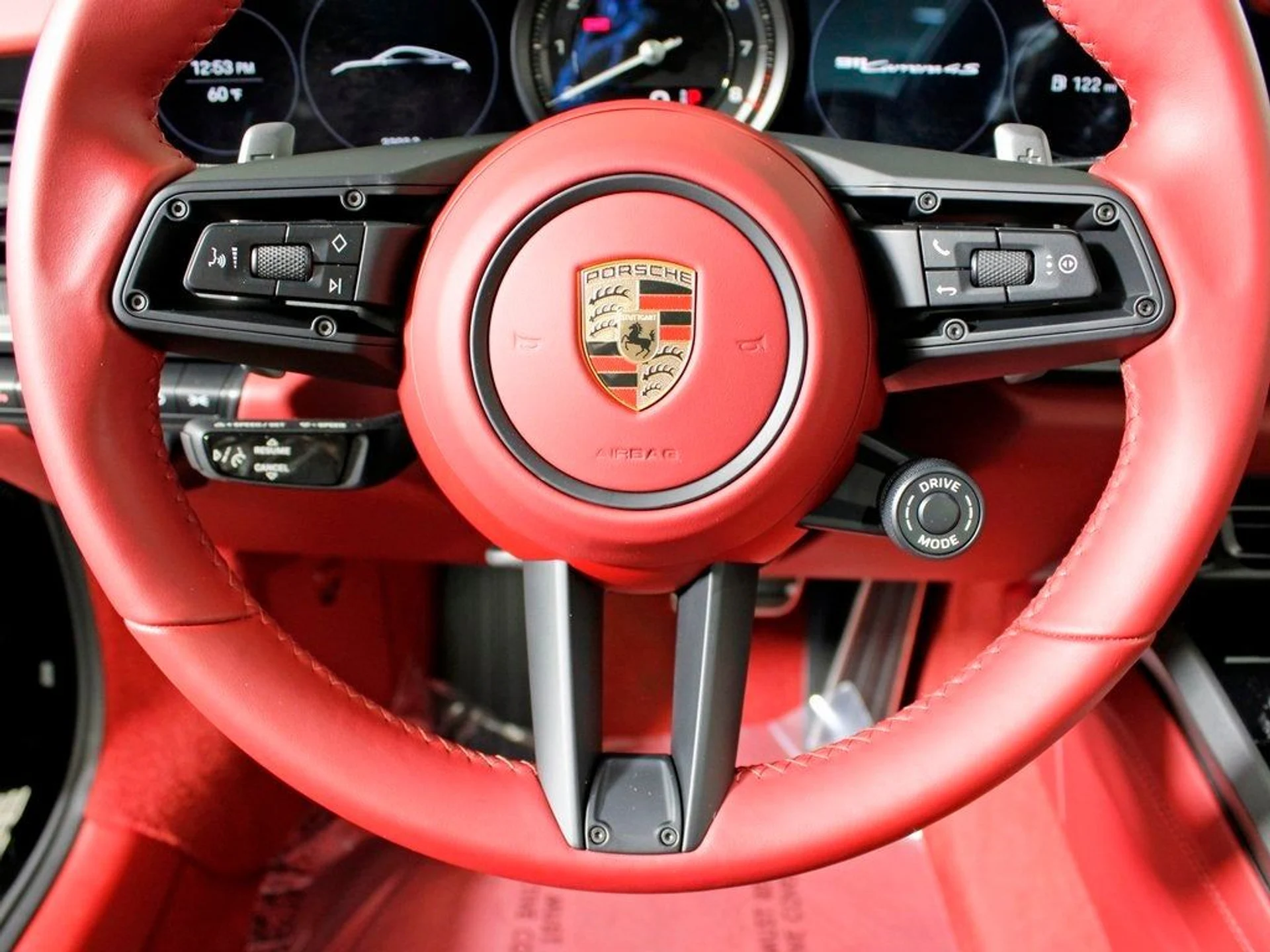 mph024_3838204526_25_96ce2fa2ce