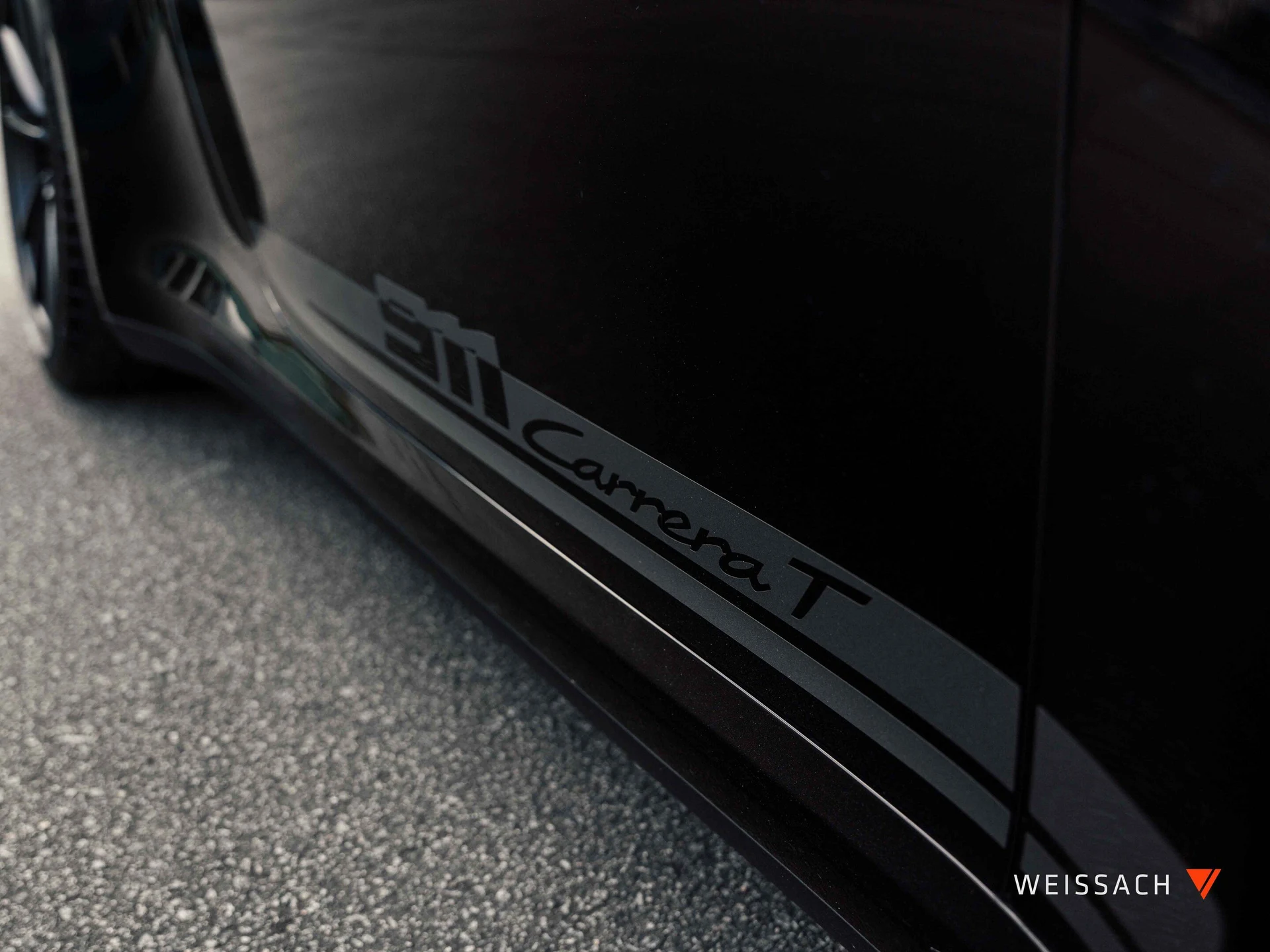 mph024_3838277219_f51557a8_38d4_42cd_a8d2_19d600808b96_232a8c2253