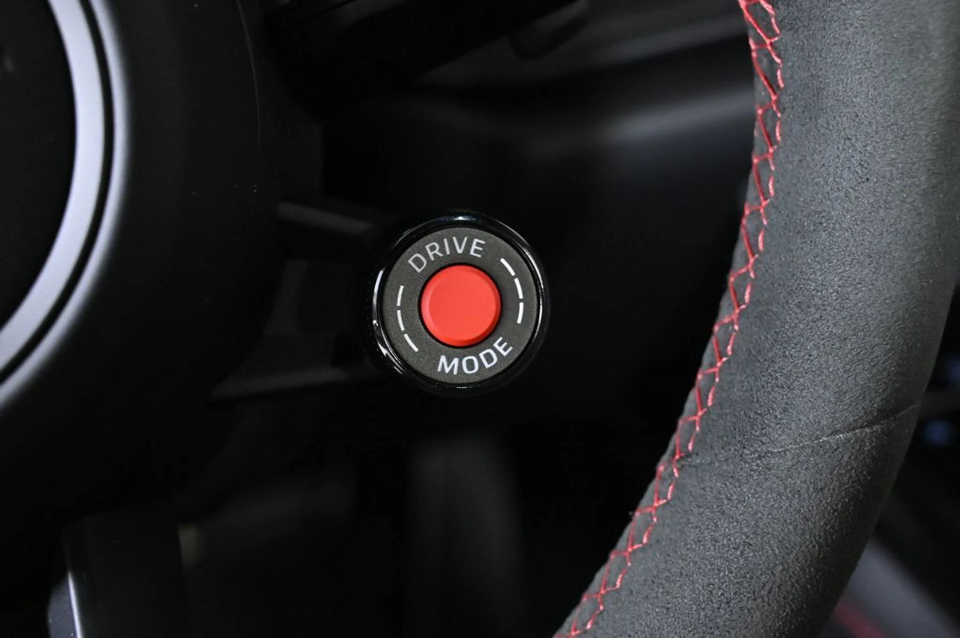 mph024_3838630582_492aa002d8b353e623d8d18070757b75x_e7e015e91f