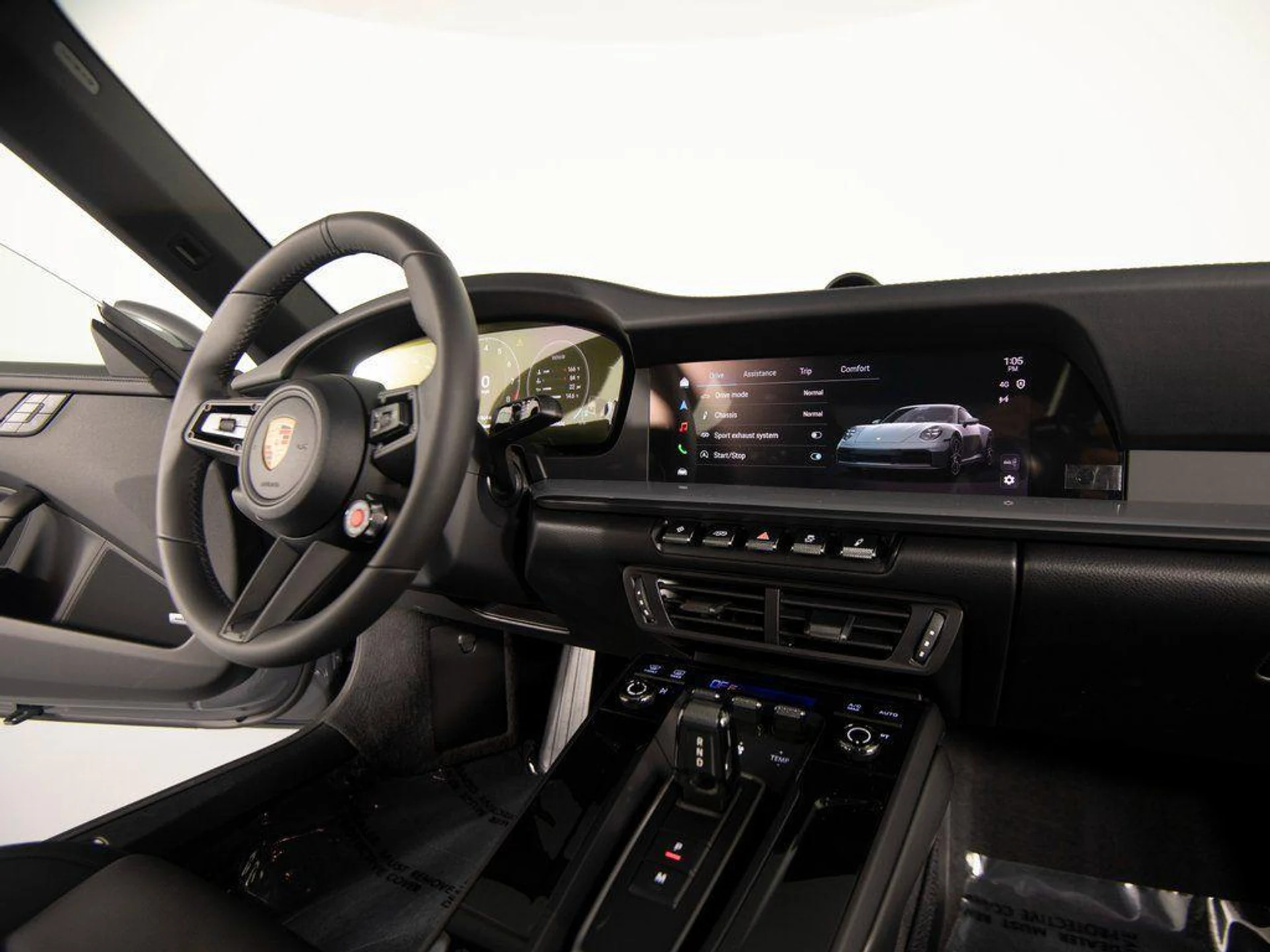 mph024_3838670931_m_F_h_Gj75_X_Gy_QM_5kg_OV_Rp_KX_509_M_57e4bdd0fb