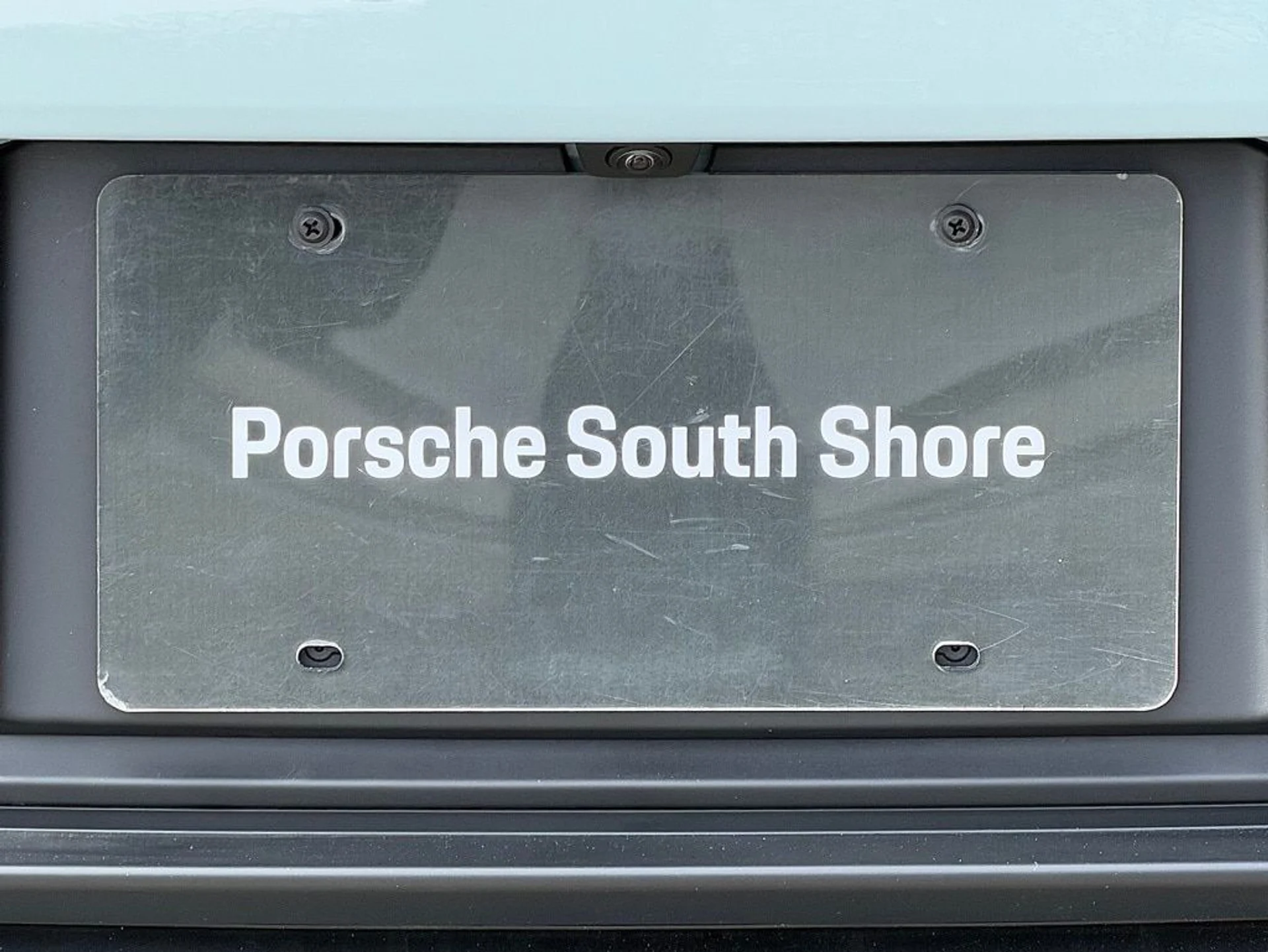 mph024_3838986556_c69b881d6c8cccf6c79cf5f306b47d3bx_a583b3427f