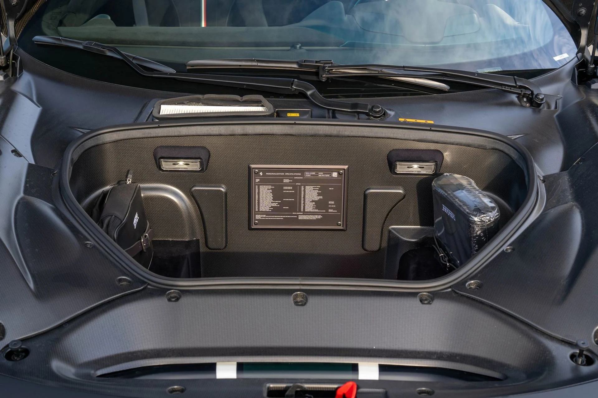 mph024_3839471490_3db7ac9835744a29ab569d0145a8fe8e_3f62784300