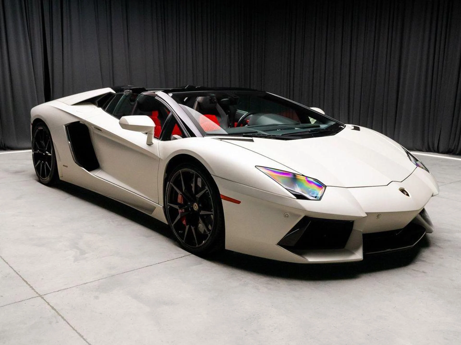 mph024_383948498_2_JU_5p_Lrv_L8d_X_Dee_D_Cj4_Zi_iv_QV_4_bbb674cfd2