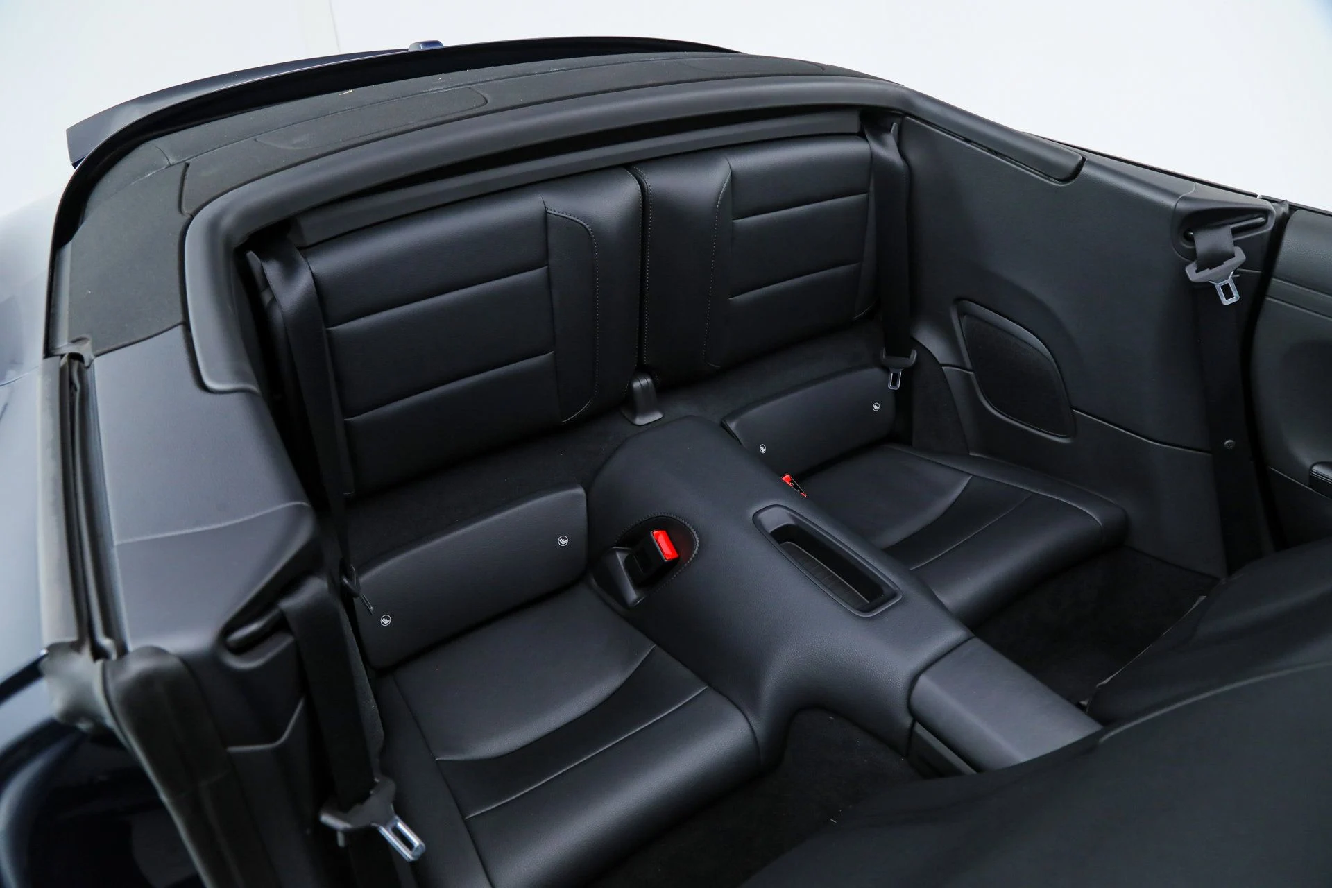 mph024_3839910977_99c41eb5d11e71bca029ed6610249883_835dd8e40b