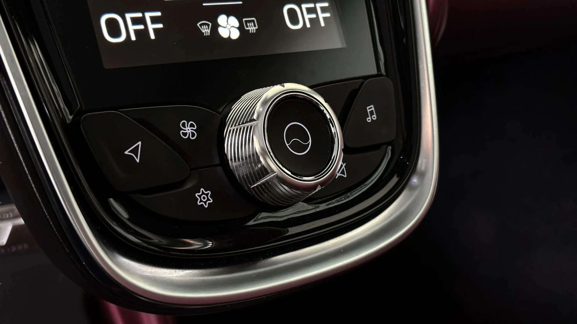 mph024_3839978087_3a40298e_08fe_48e3_9c03_e79f0ab3fd11_cc71471c9d