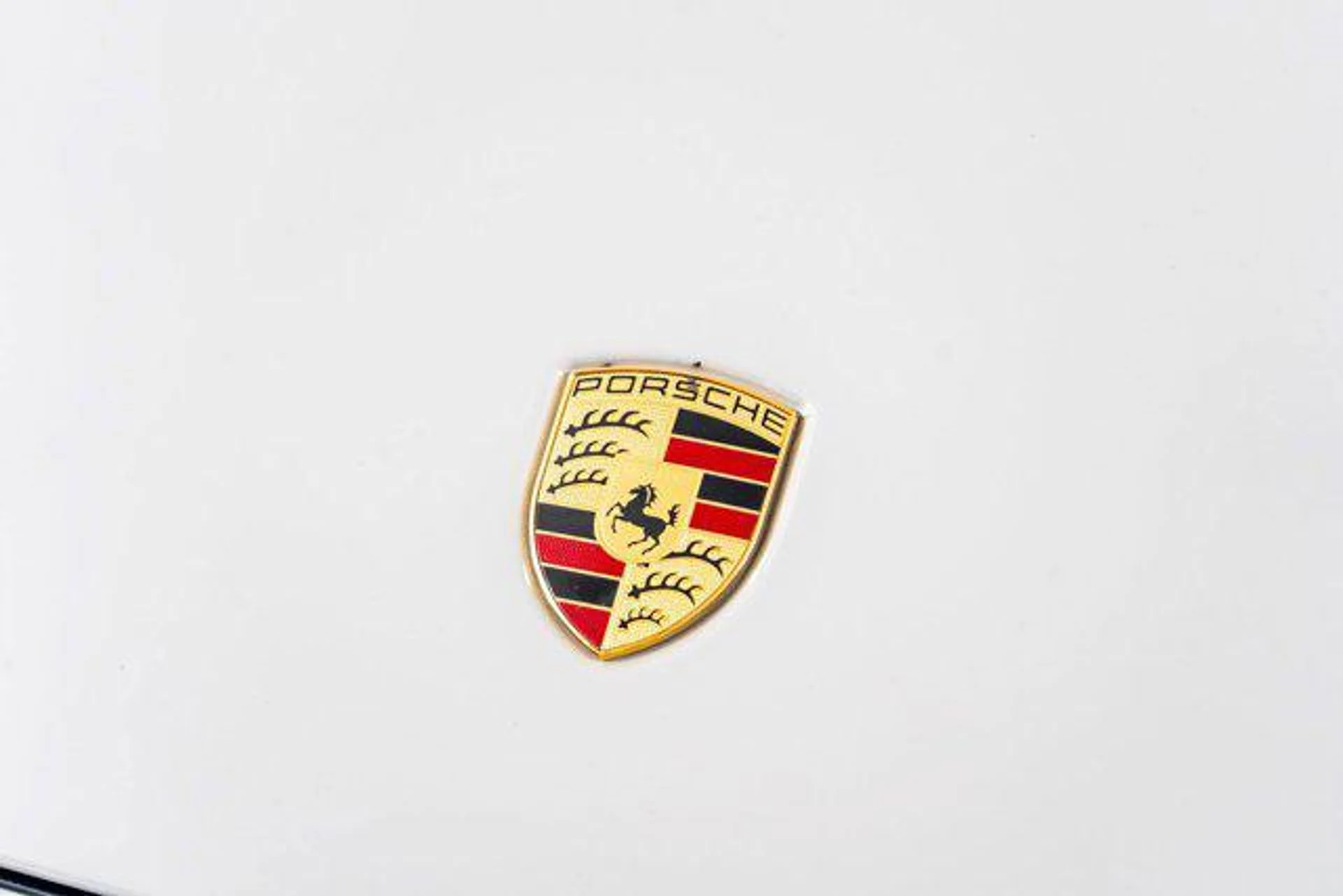 mph024_384030920_GCA_4nvrz3_Qz_EJN_Nwf_CB_7_Hc_CO_Efw_d82b5c0227