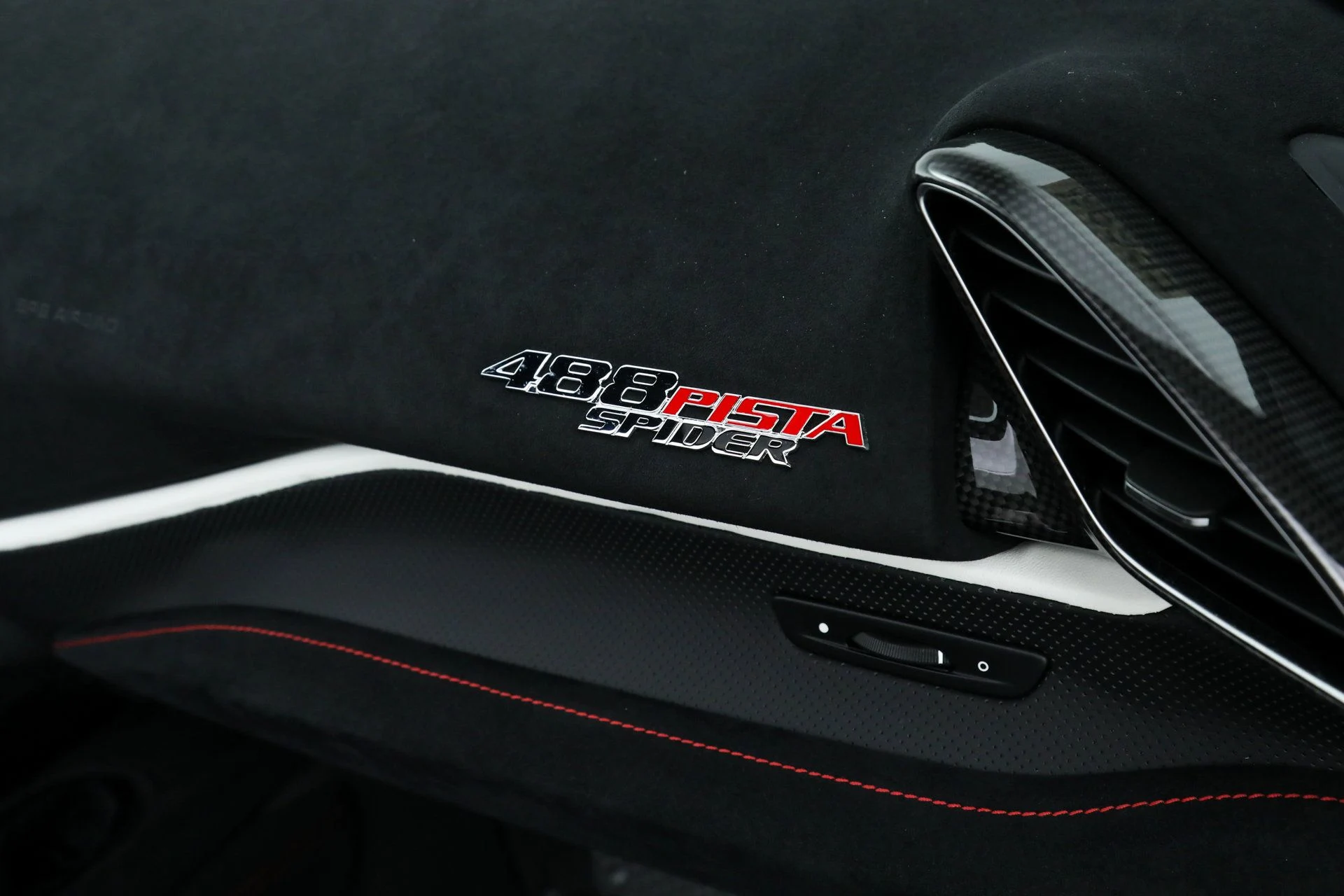 mph024_3840882582_7518a890c690ef5d2c798f153d627133_68dc488ae8