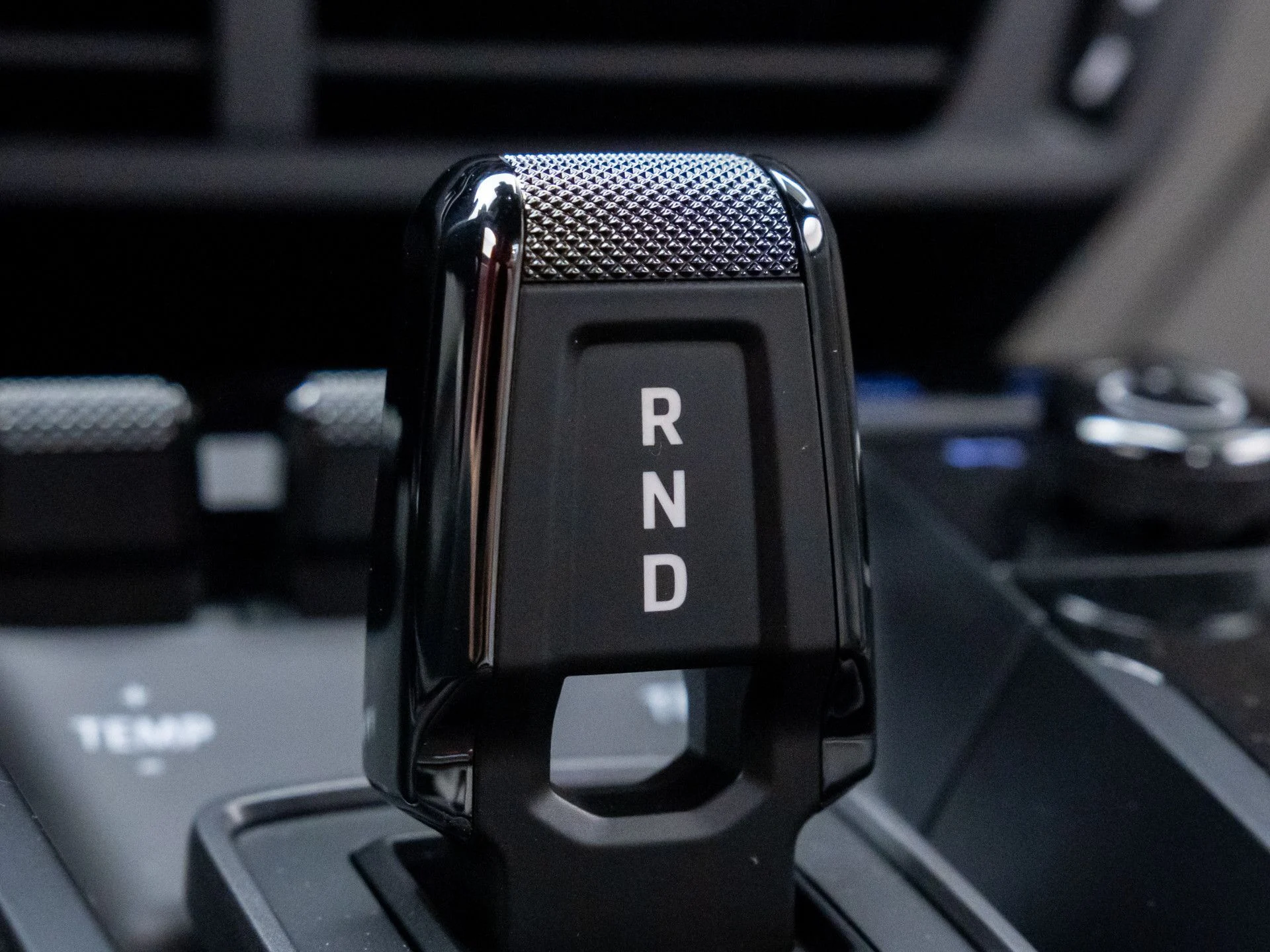 mph024_3840978067_e390c6b3990dd32e28d35970c417e1a2x_f9fdde8f16