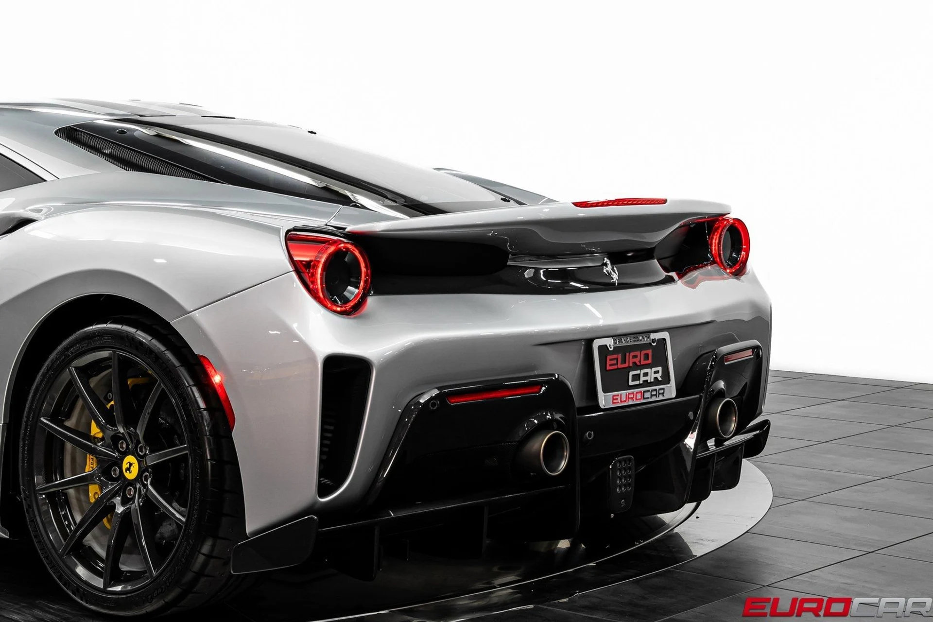 mph024_3841007788_image_25_8a9723c97c