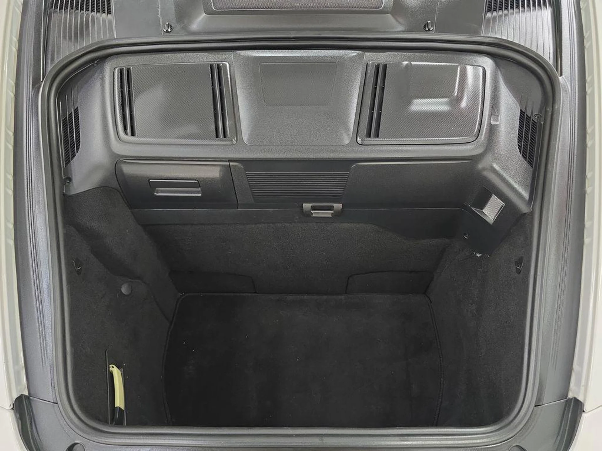 mph024_3841622870_q_jp_WT_Pr_Fp_Er_Jrv_NXH_Yb67j_SL_0_8cf634dd1f