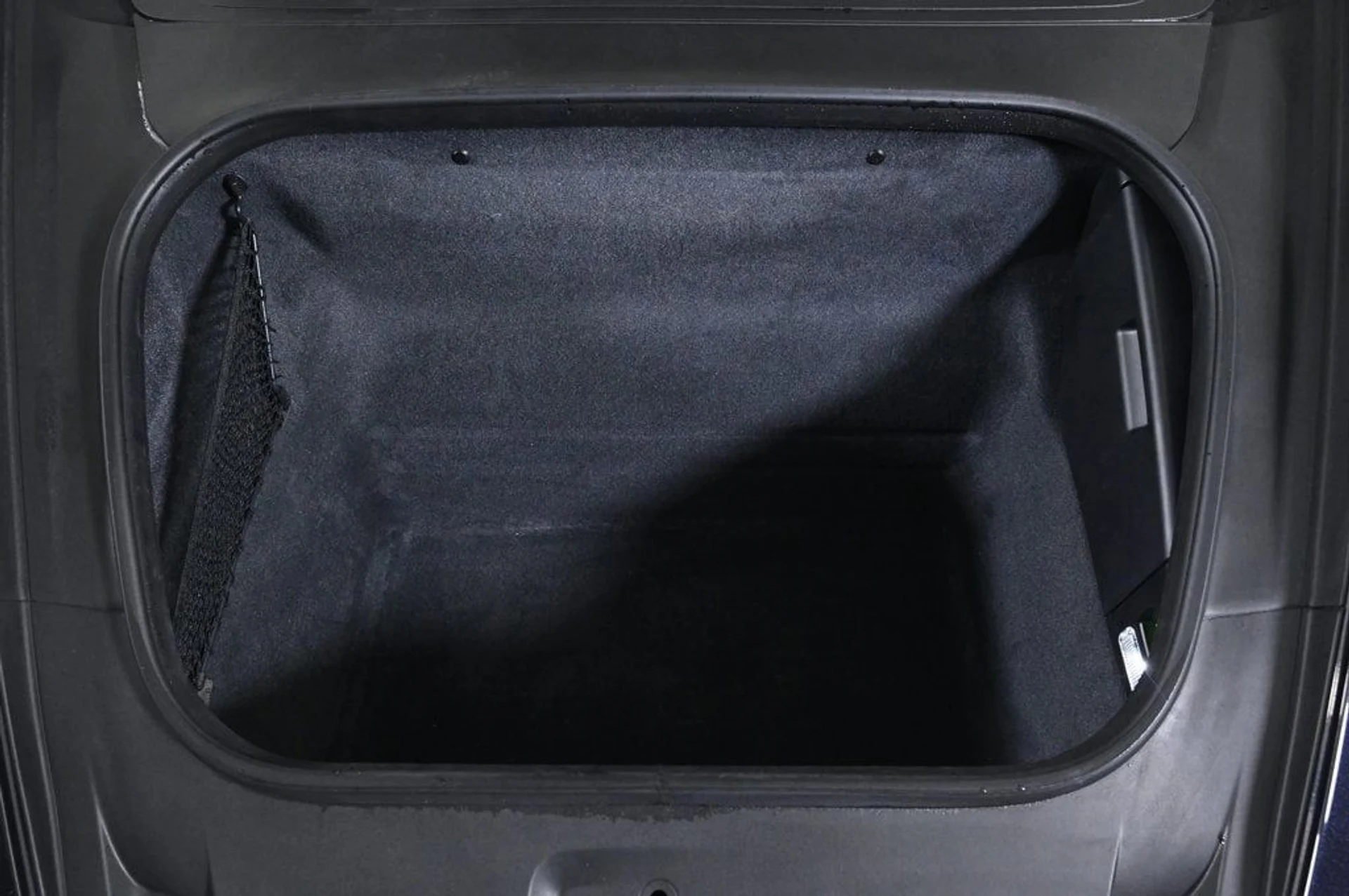 mph024_3841976066_1a27cfcd01d64818a72461f9c2034fe9_83e4e403f2