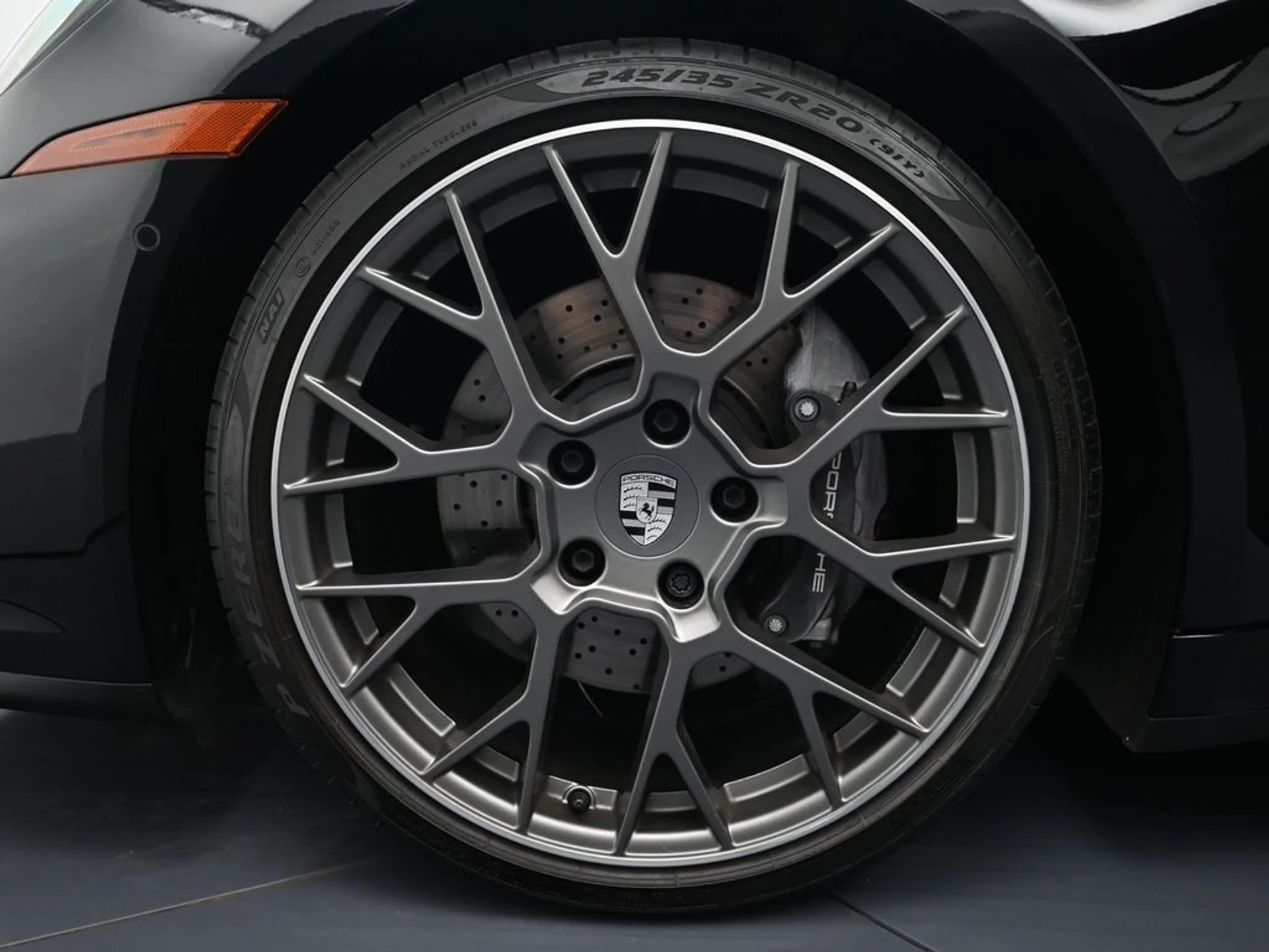 mph024_3842006710_6a921cacf5bfc643664497a1d1dcc547x_17a57bf238