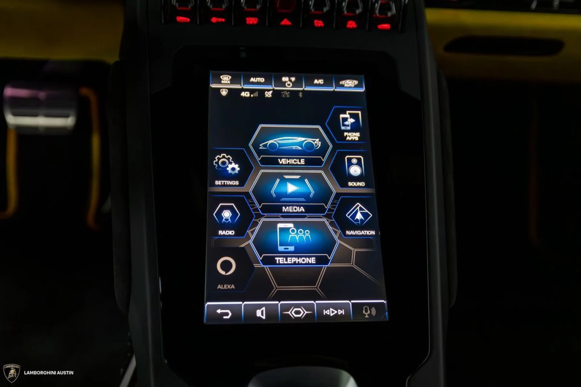 mph024_3842717149_86770e9886da9d37c91fd5930320a2e8x_0612b74b73