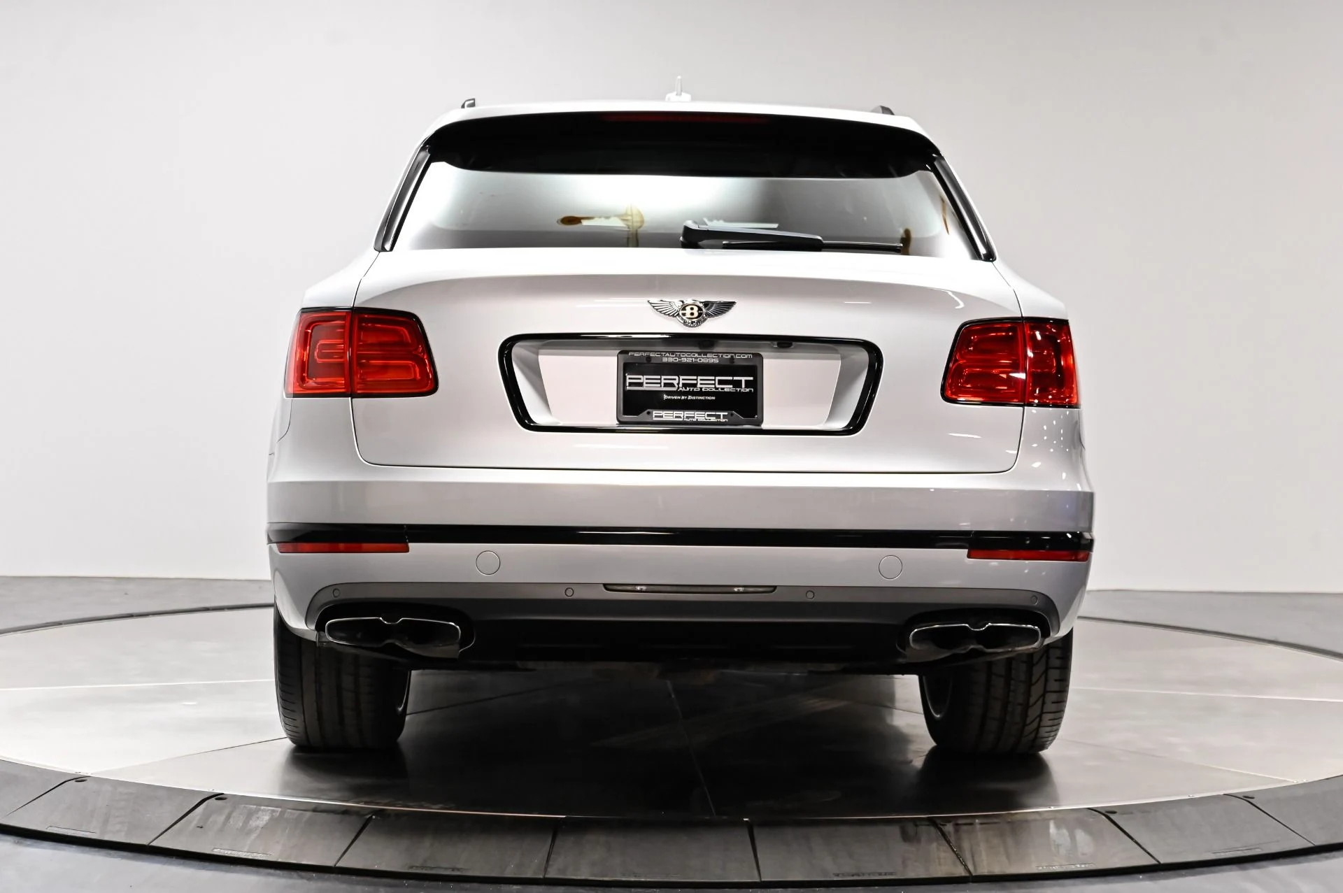 mph024_3842721032_Used_2019_Bentley_Bentayga_V8_1790790917_091d1b5af0