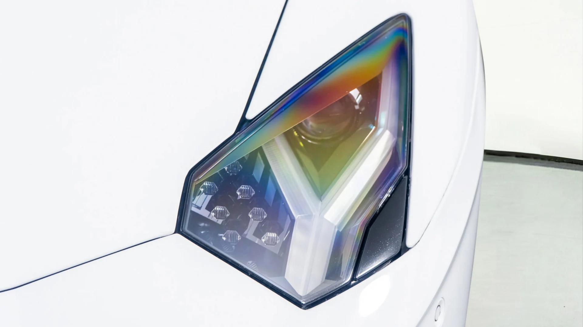 mph024_3842796936_content_homenetiol_com_2000017_2275072_0x0_13f14f96bd5b4bd2a93ca1f15ffa047d_3ed52fedc6