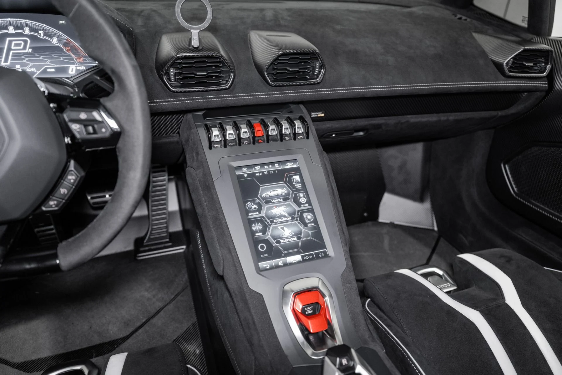 mph024_3842928516_Used_2023_Lamborghini_Huracan_STO_STO_1784326294_7b949b9206