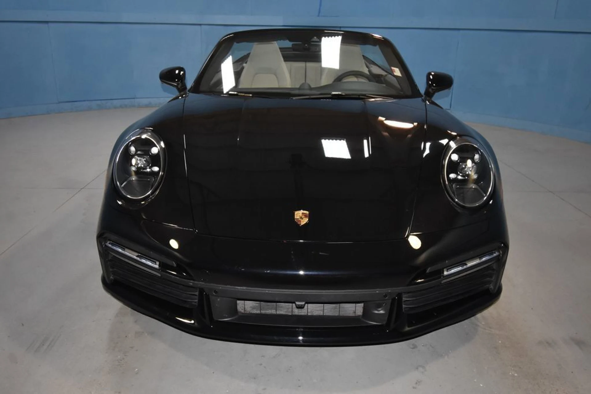 mph024_3843175323_ea054e1a7d0f13bda60bf2d2677160f8x_b7b79dee0f