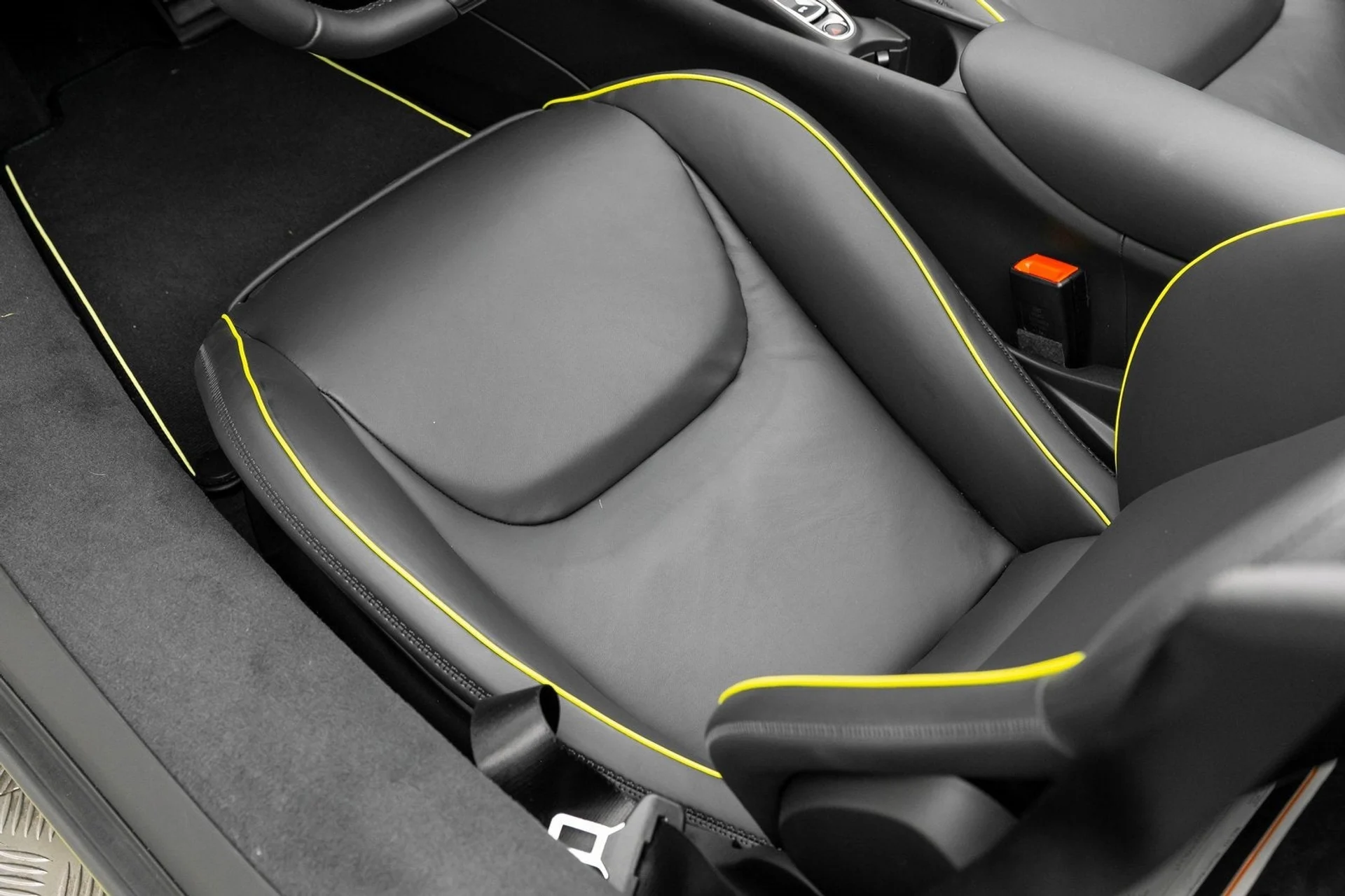 mph024_3843234316_25_6b725741aa