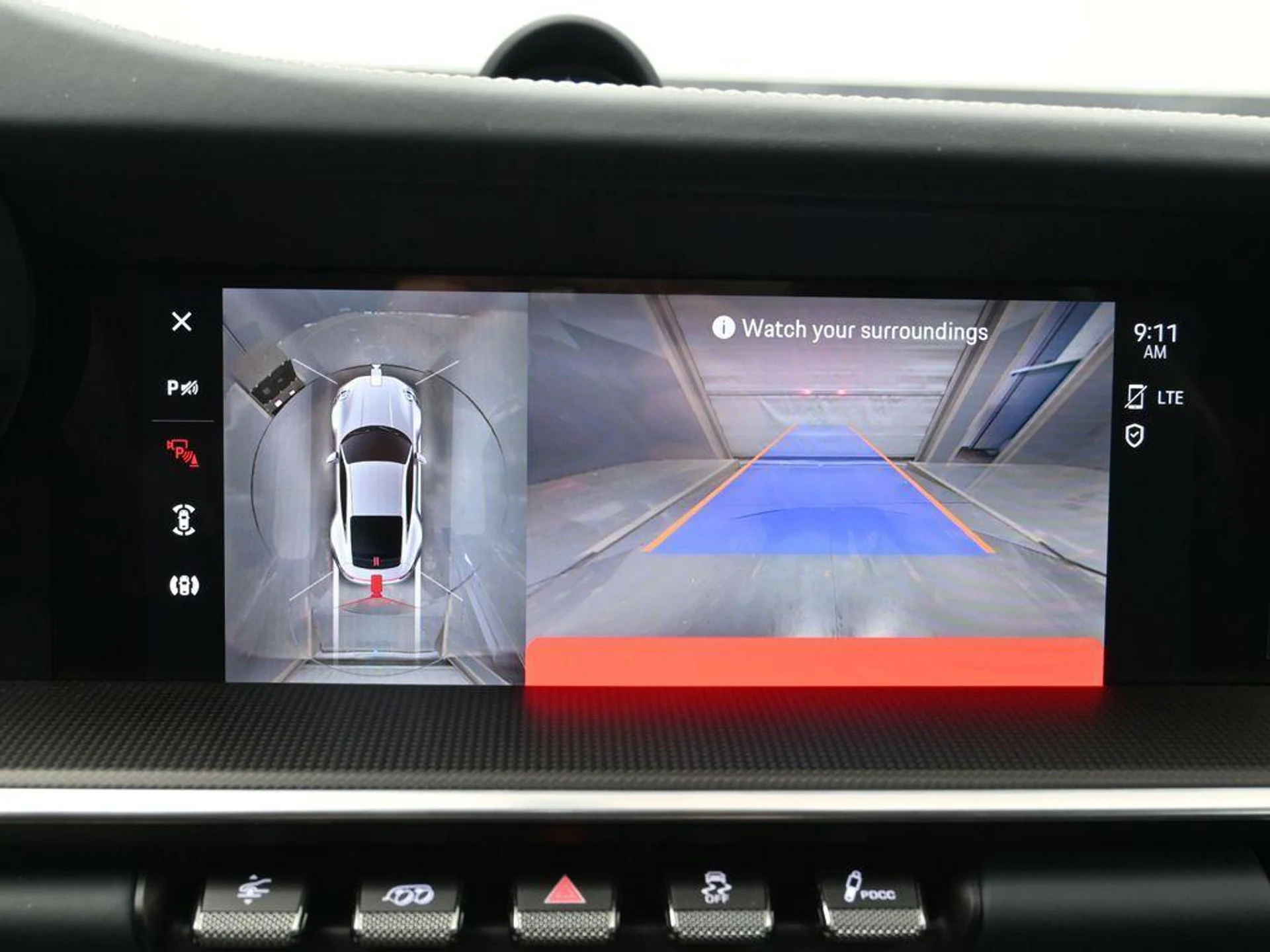 mph024_3843304392_Qoong_Fo2_J0_V_Wowd_RY_Yr2_SZ_Dh7x_Y_8fb02f4658