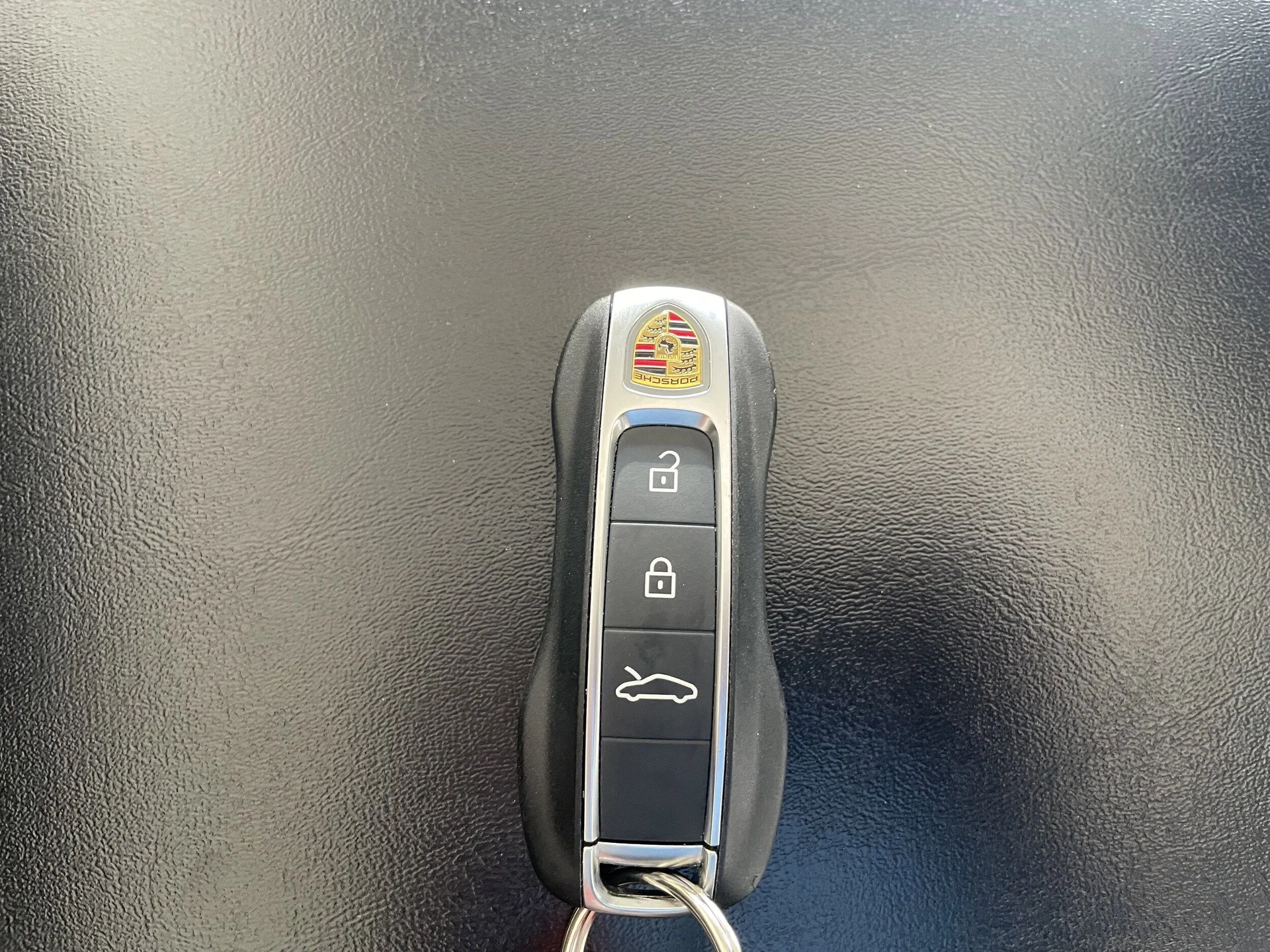 mph024_3843304710_55bf6669a1282421ba712a6f2f28a07bx_103000963c