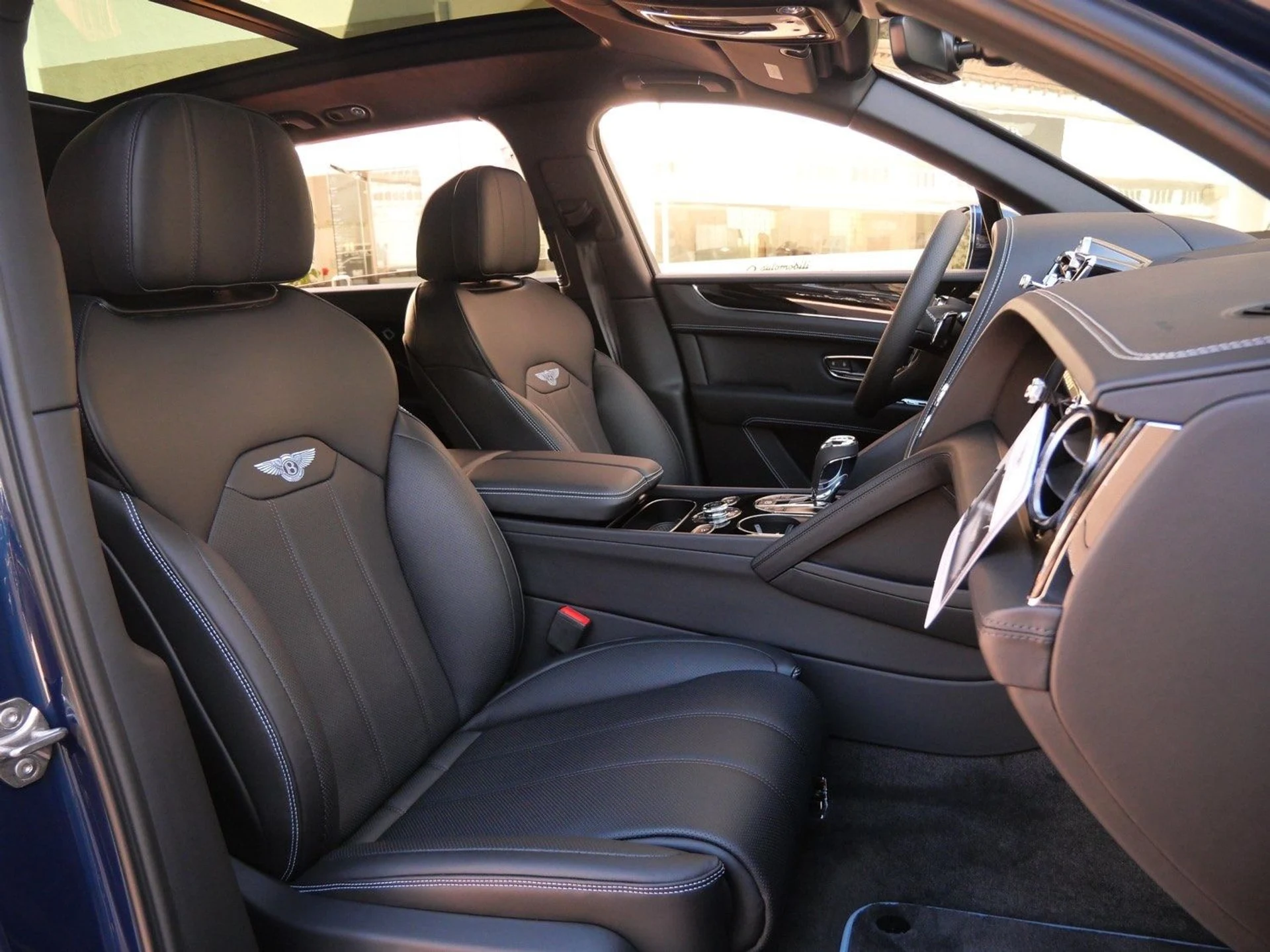 mph024_3843307229_6ce7309db41db16be4ea4c81f583542ex_eac6d7b3f7