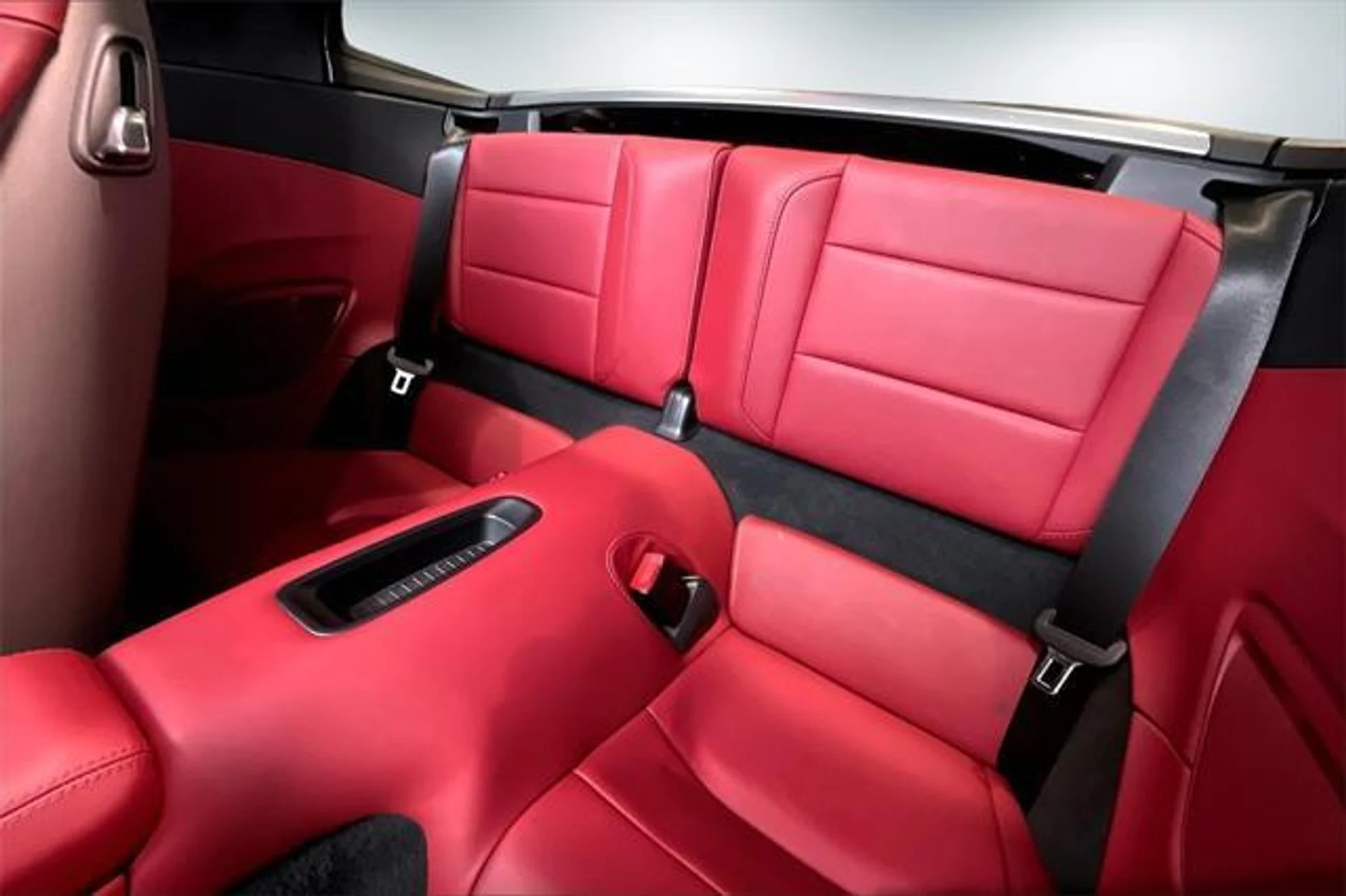 mph024_384461636_M0_Pcwho_Gy_G4i_XK_Wocxpln_Wjl_TBI_8236ee6a88