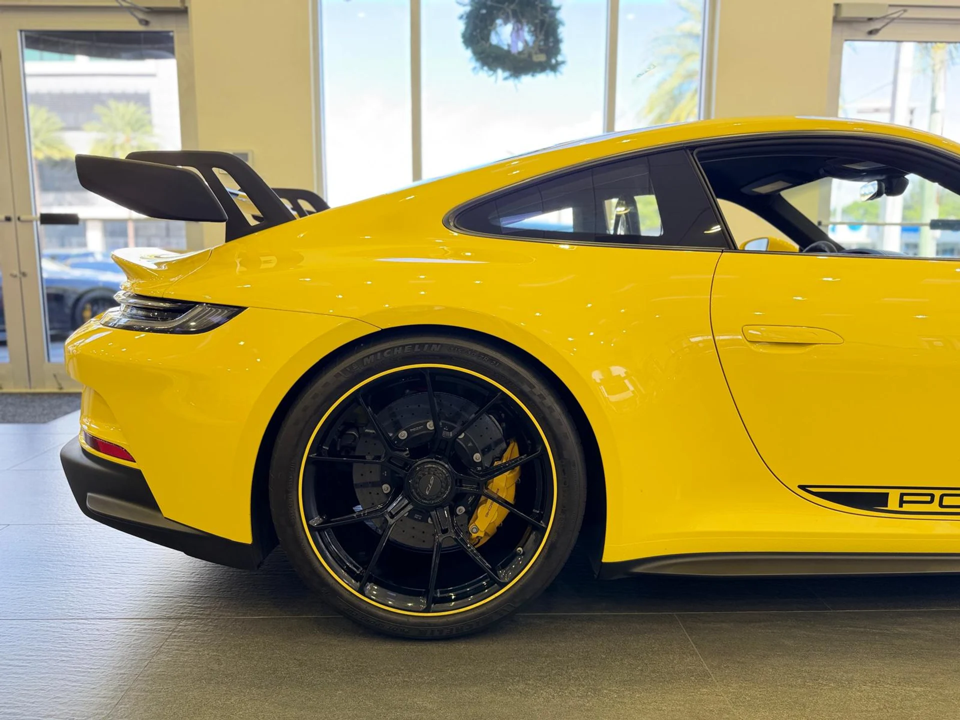 mph024_3844848828_Whats_App_Image_2025_12_22_at_6_00_56_PM_38_3bc93640bd